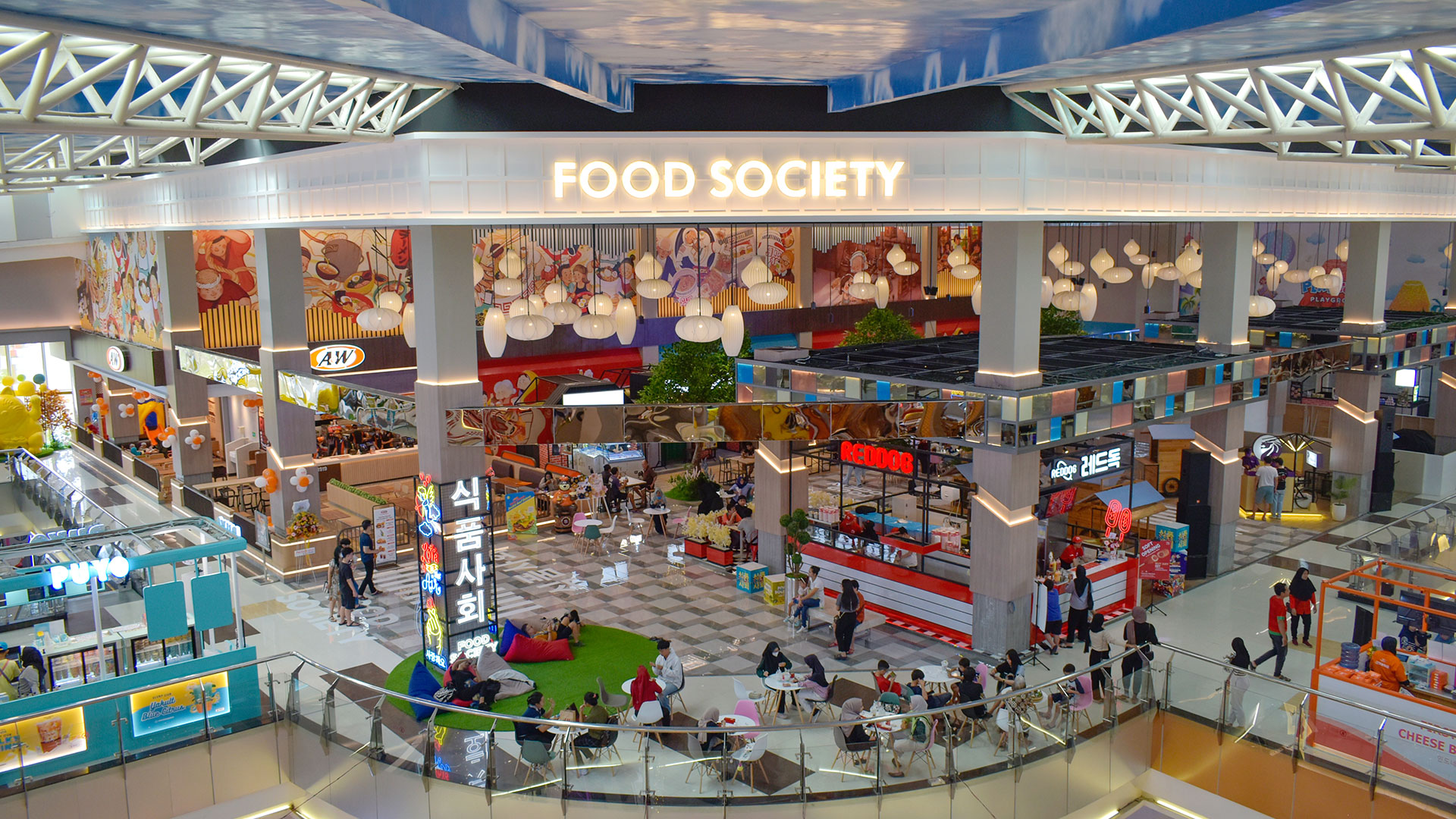 \App\Helpers\getUpload($galleryId)->alt