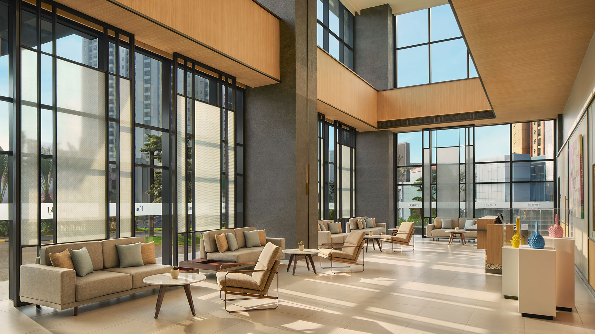 \App\Helpers\getUpload($galleryId)->alt