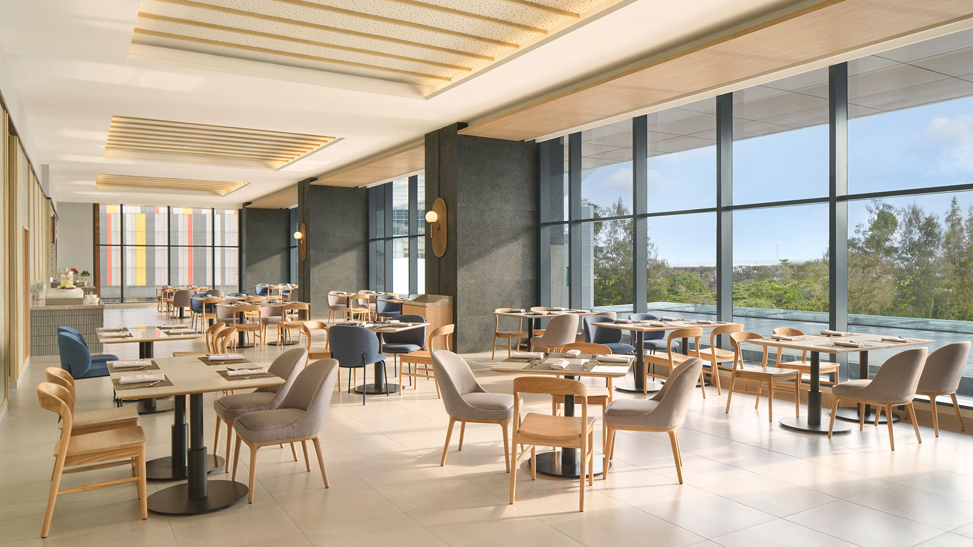 \App\Helpers\getUpload($galleryId)->alt