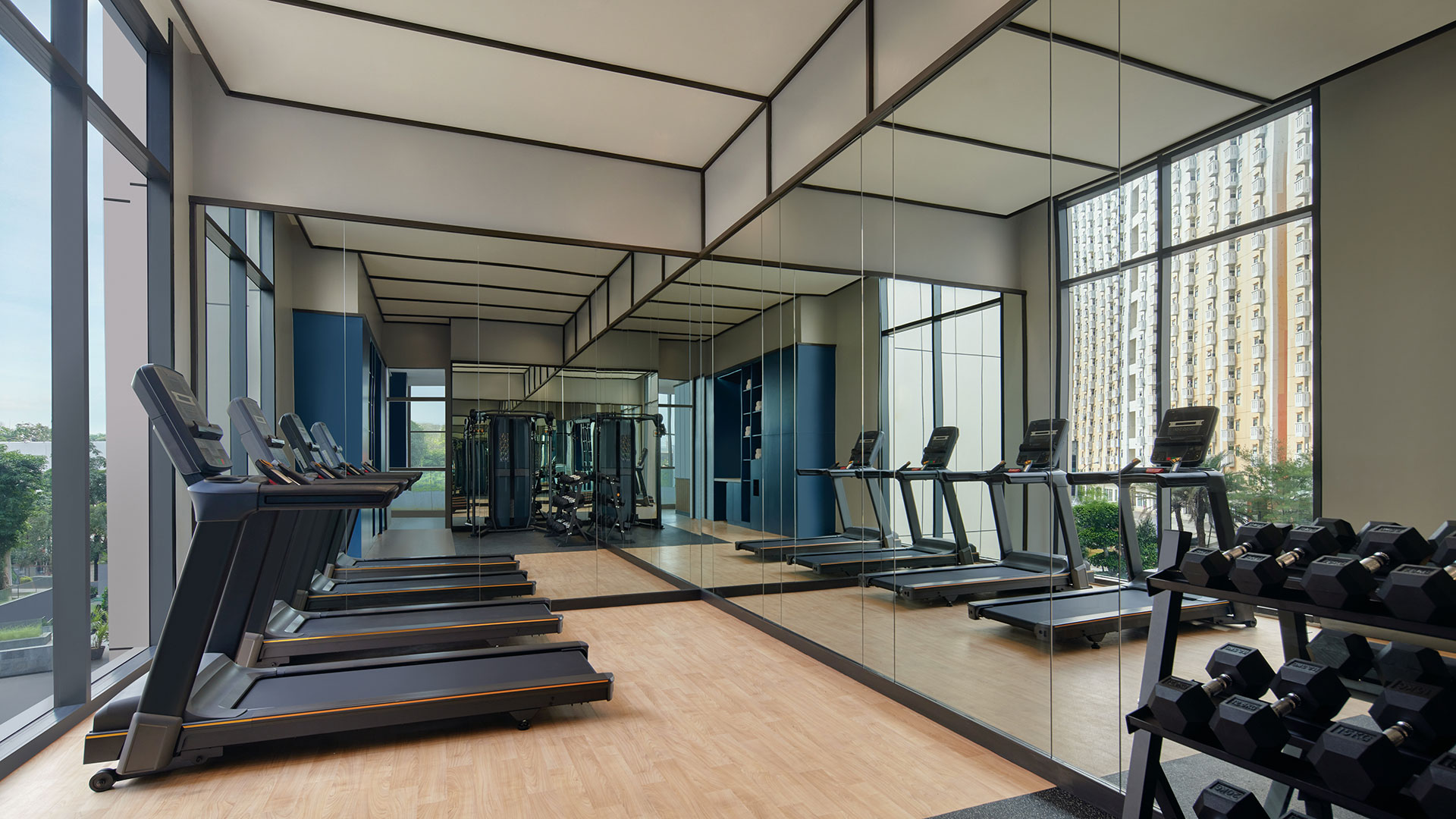 \App\Helpers\getUpload($galleryId)->alt