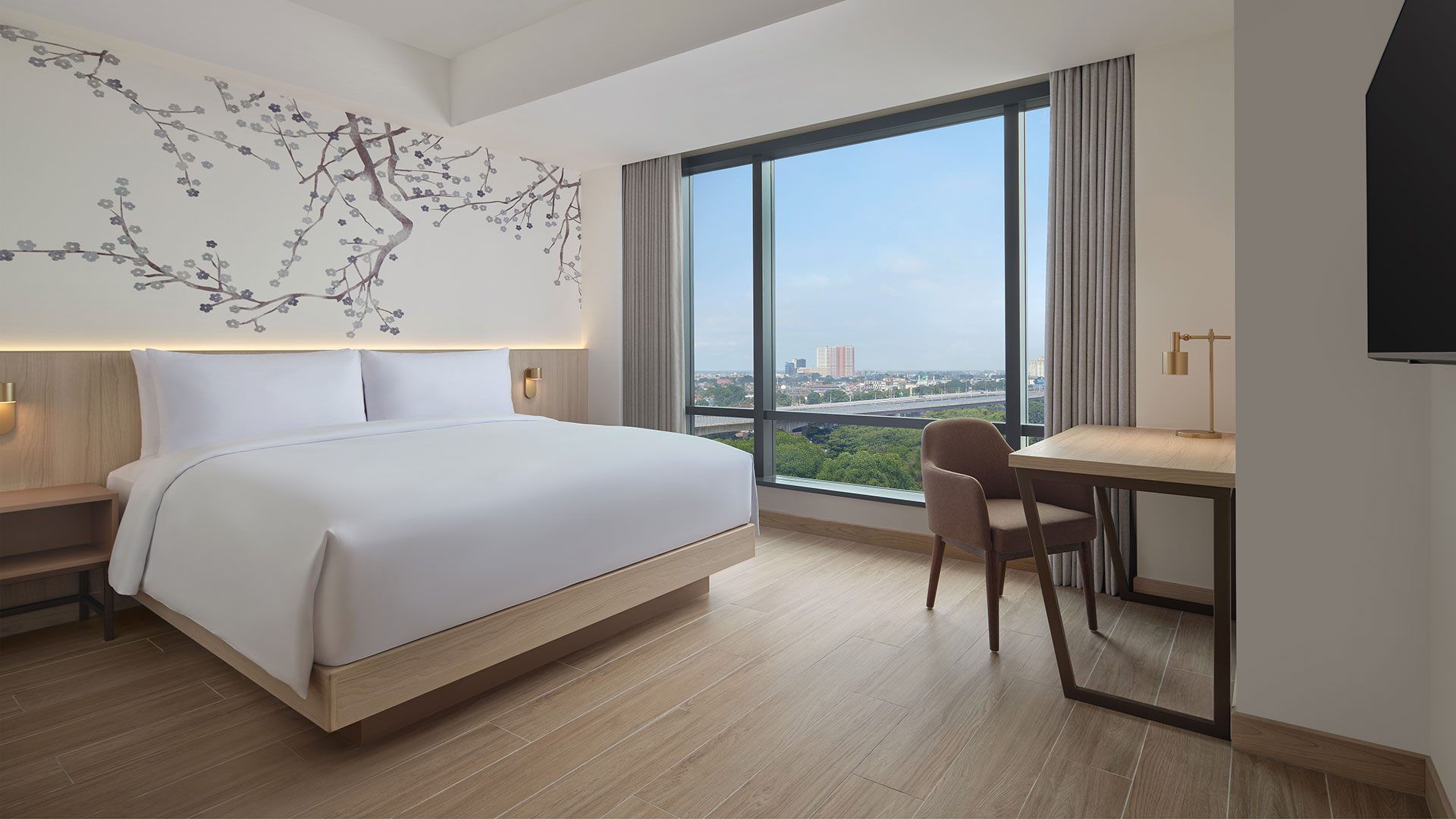 \App\Helpers\getUpload($galleryId)->alt