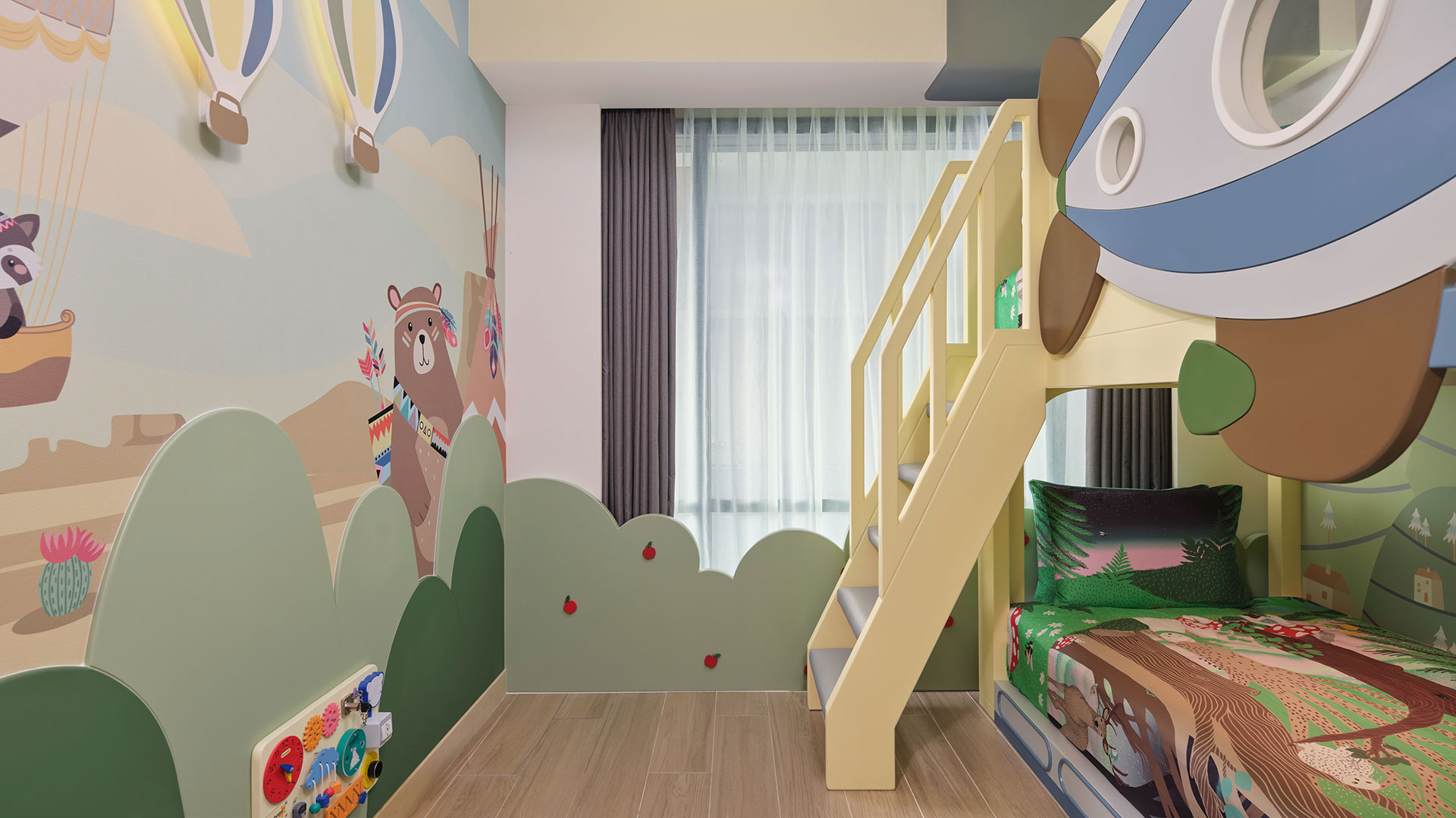 \App\Helpers\getUpload($galleryId)->alt