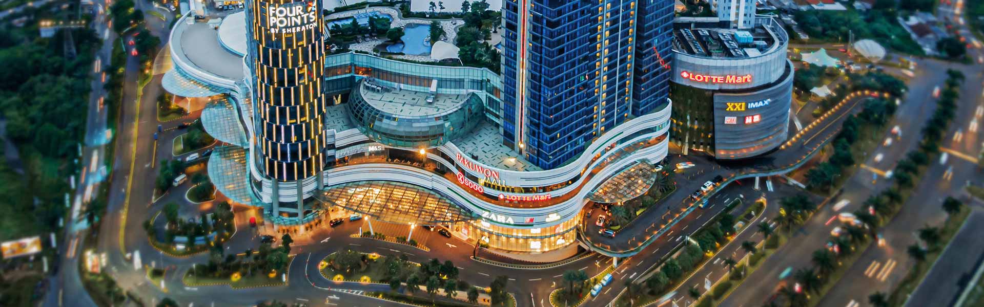 pj-gcg-integrity-facts