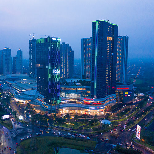 pkwjt-i-financial-cover-