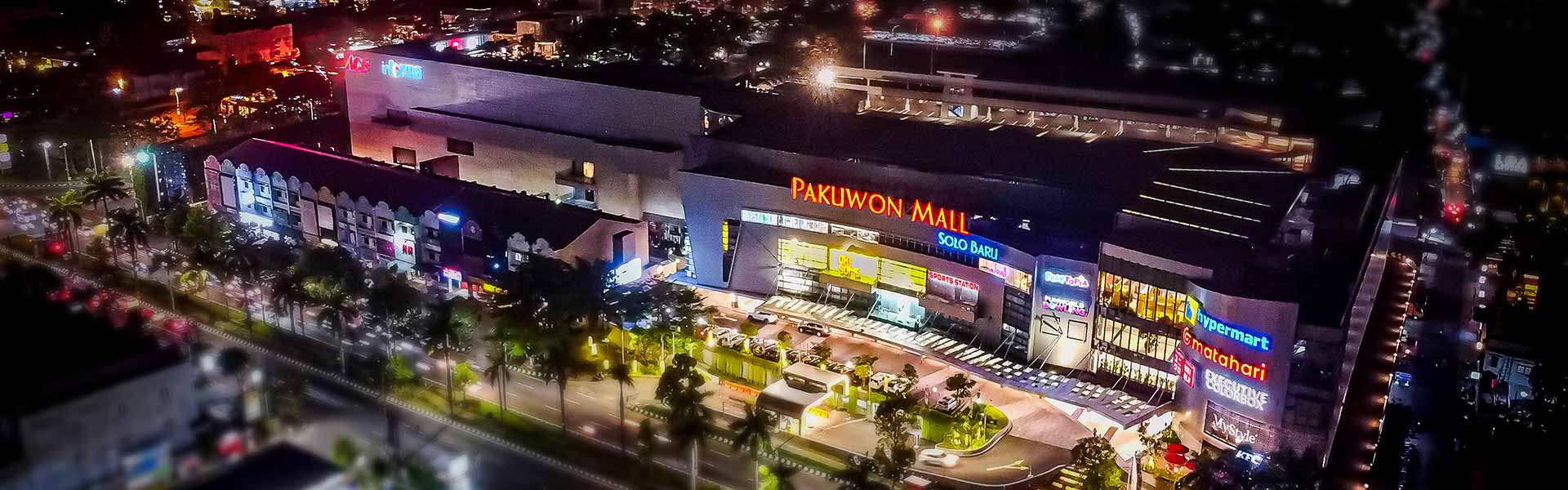 pj-gcg-shareholdertreatment01