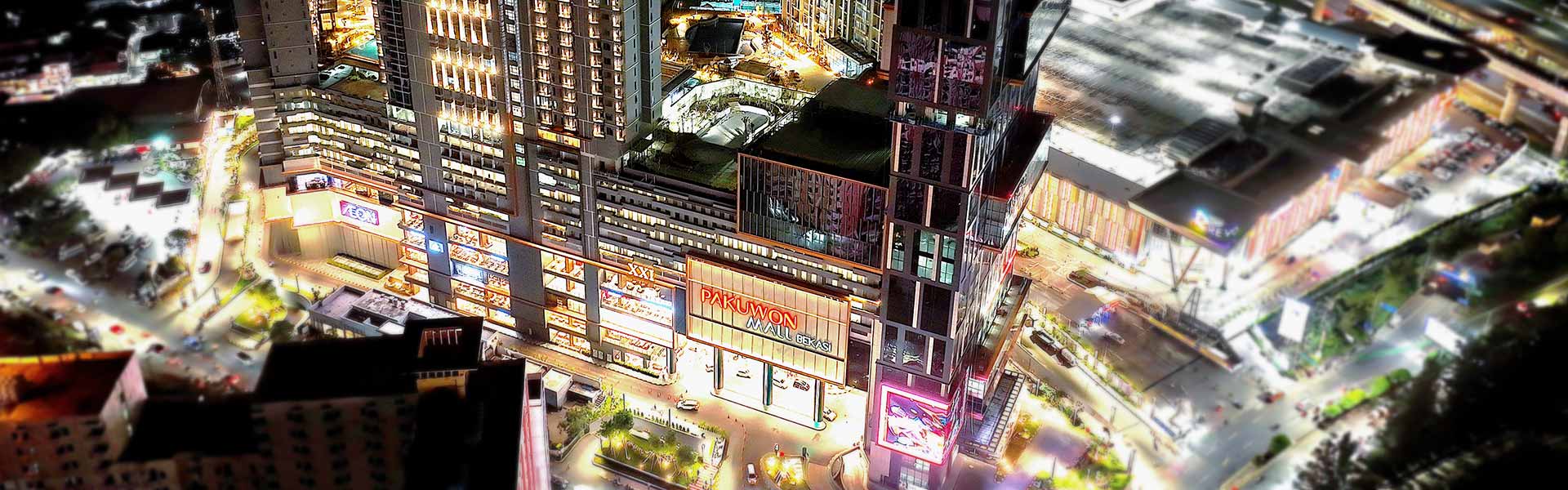 pj-gcg-boardmanual01