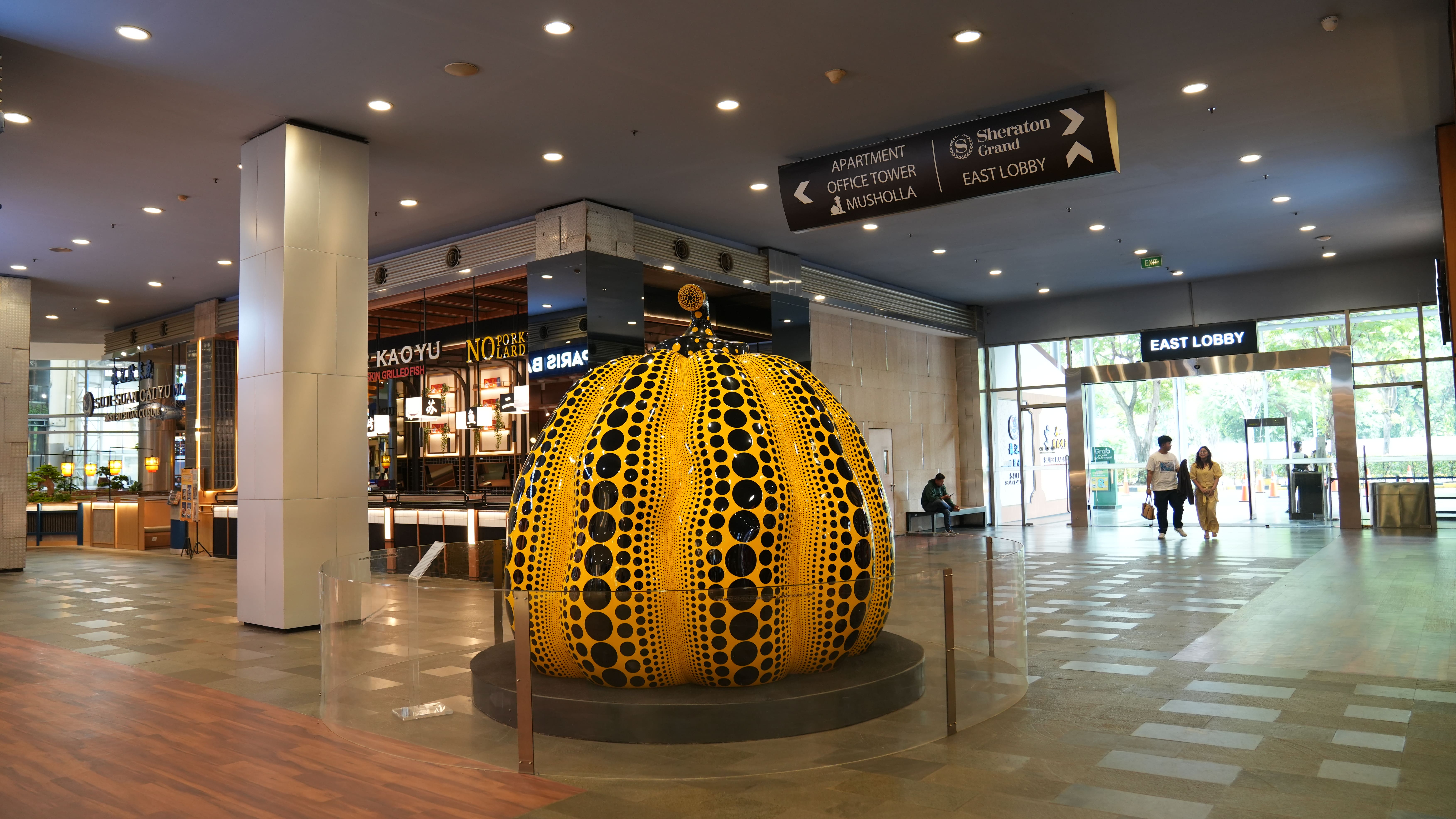 \App\Helpers\getUpload($galleryId)->alt