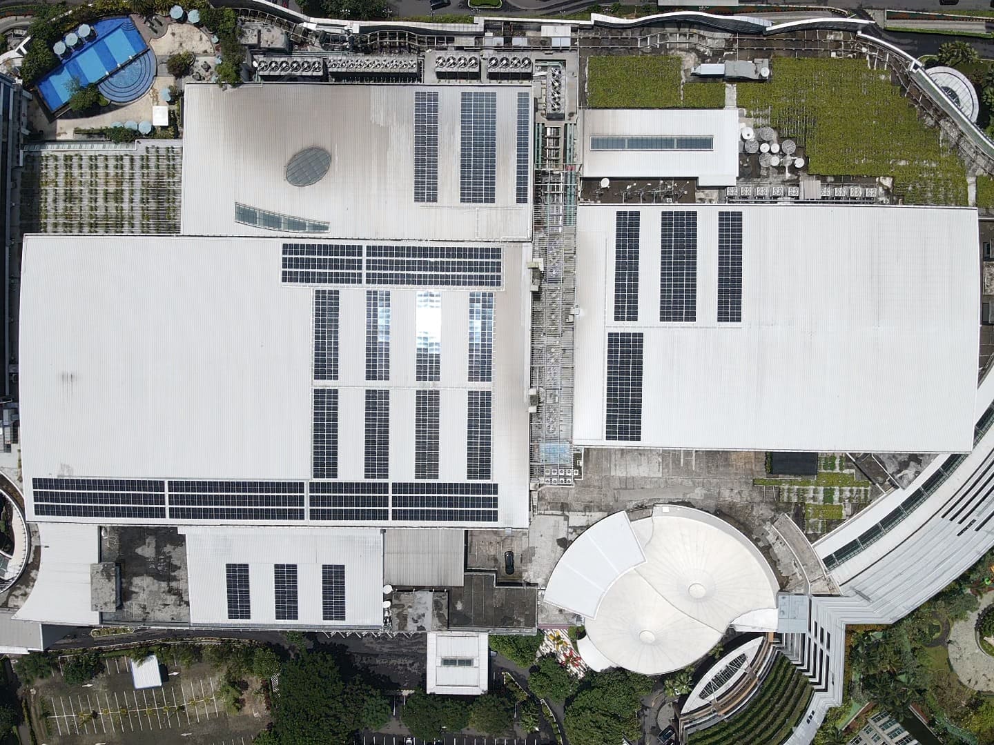 \App\Helpers\getUpload($galleryId)->alt