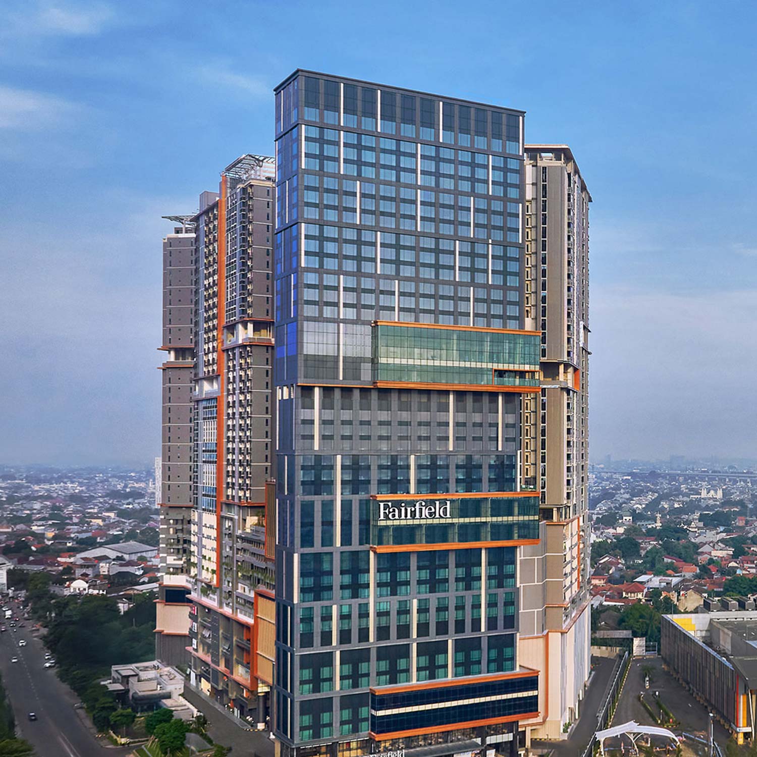 pj-announcement-25-05-16