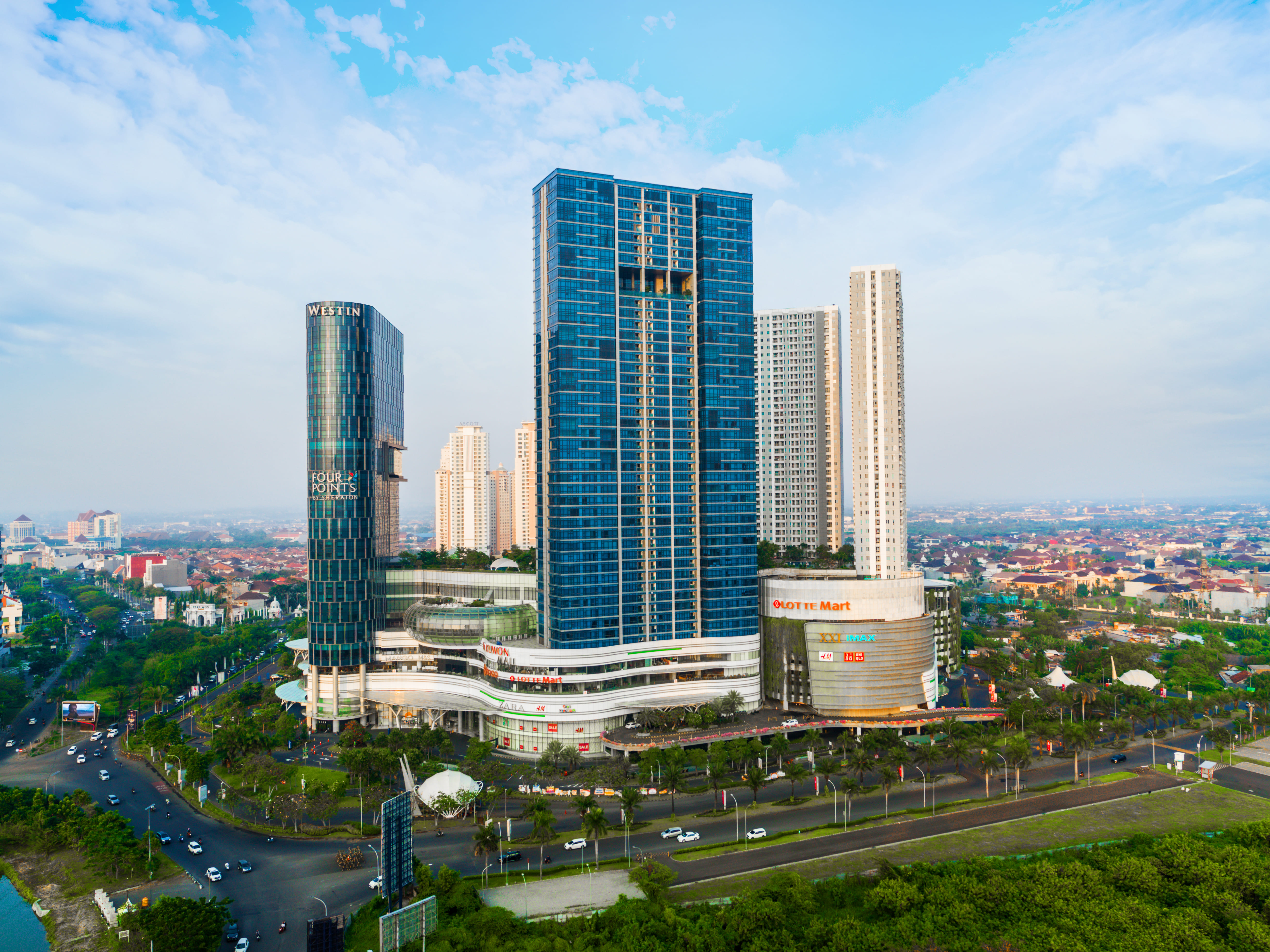 64d5dfe4a819f-igb-media-pakuwon-group-40lariz