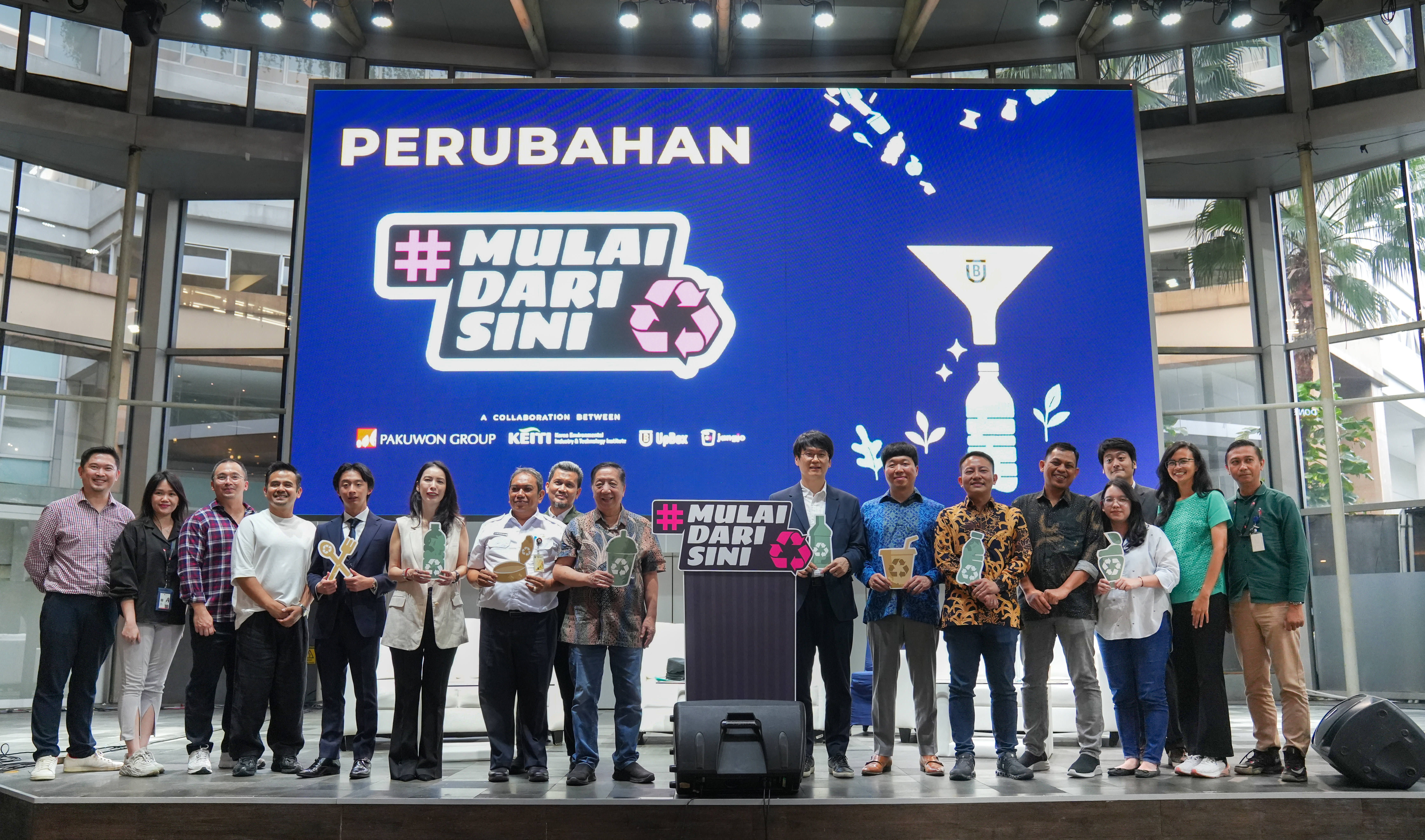 thumbnail-mulai-dari-sini