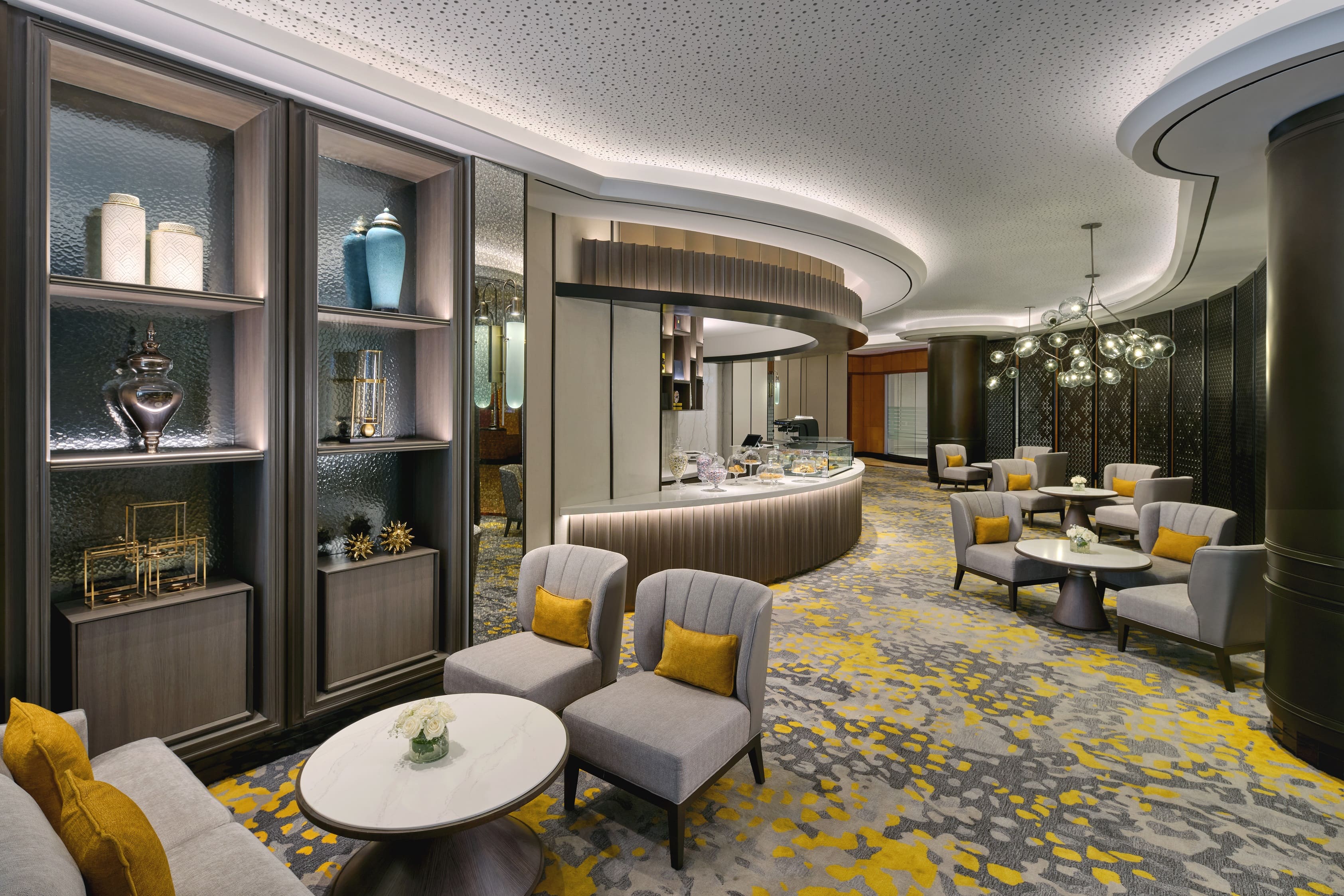 \App\Helpers\getUpload($galleryId)->alt