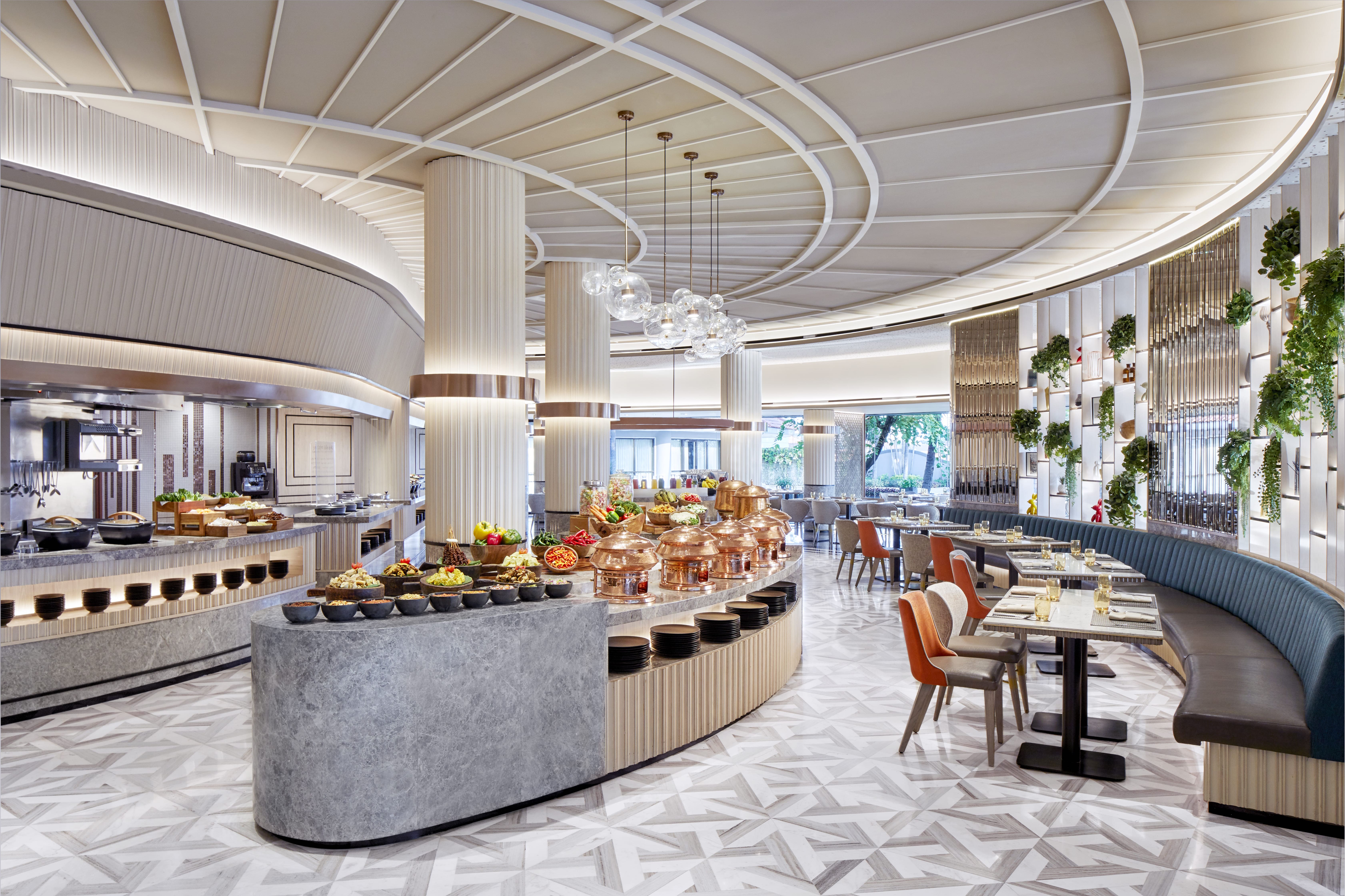 \App\Helpers\getUpload($galleryId)->alt