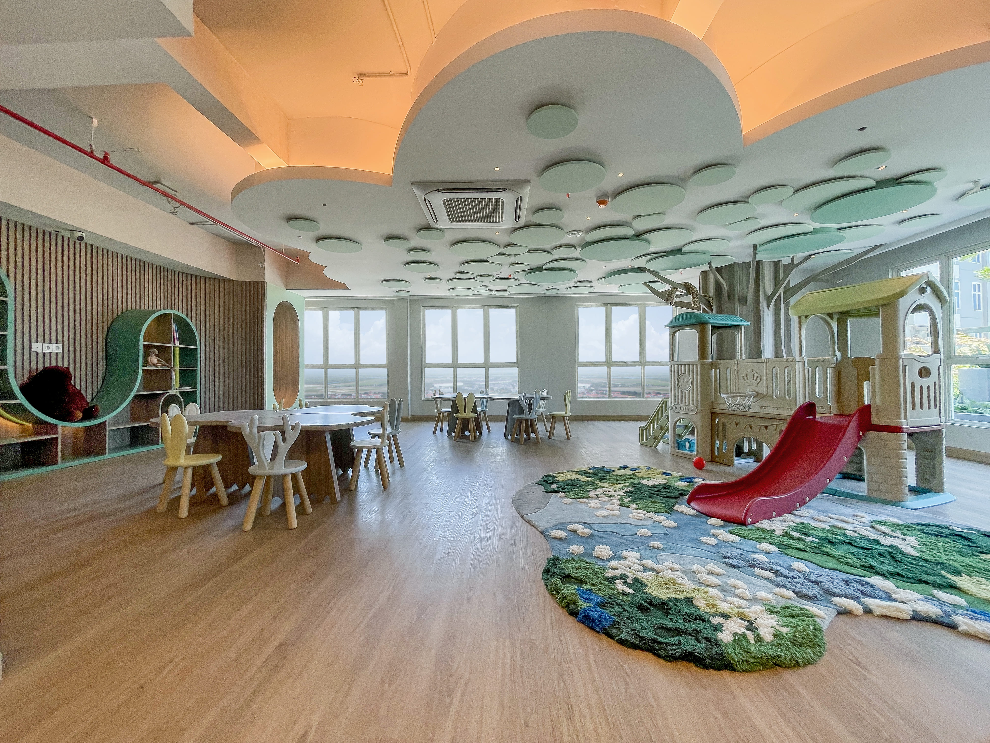 \App\Helpers\getUpload($galleryId)->alt