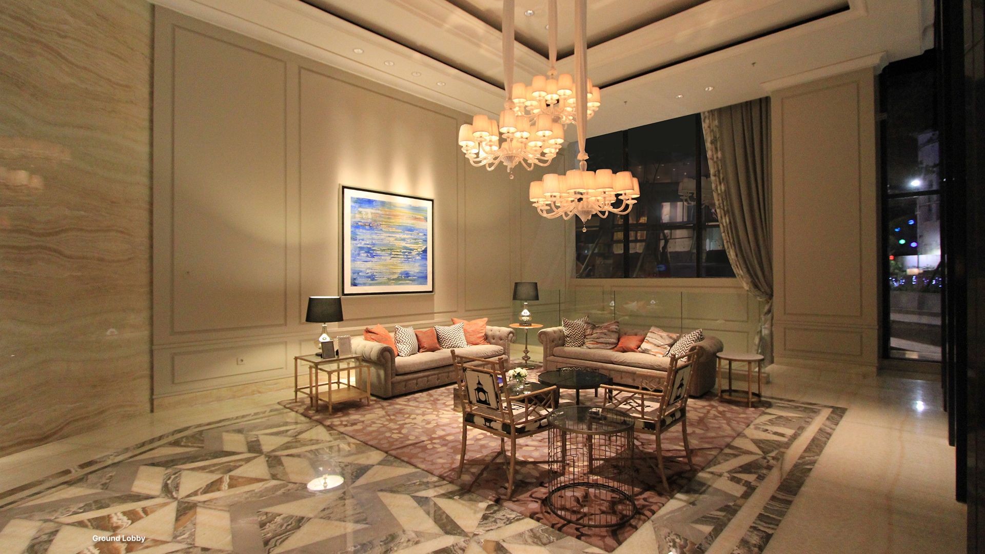 \App\Helpers\getUpload($galleryId)->alt