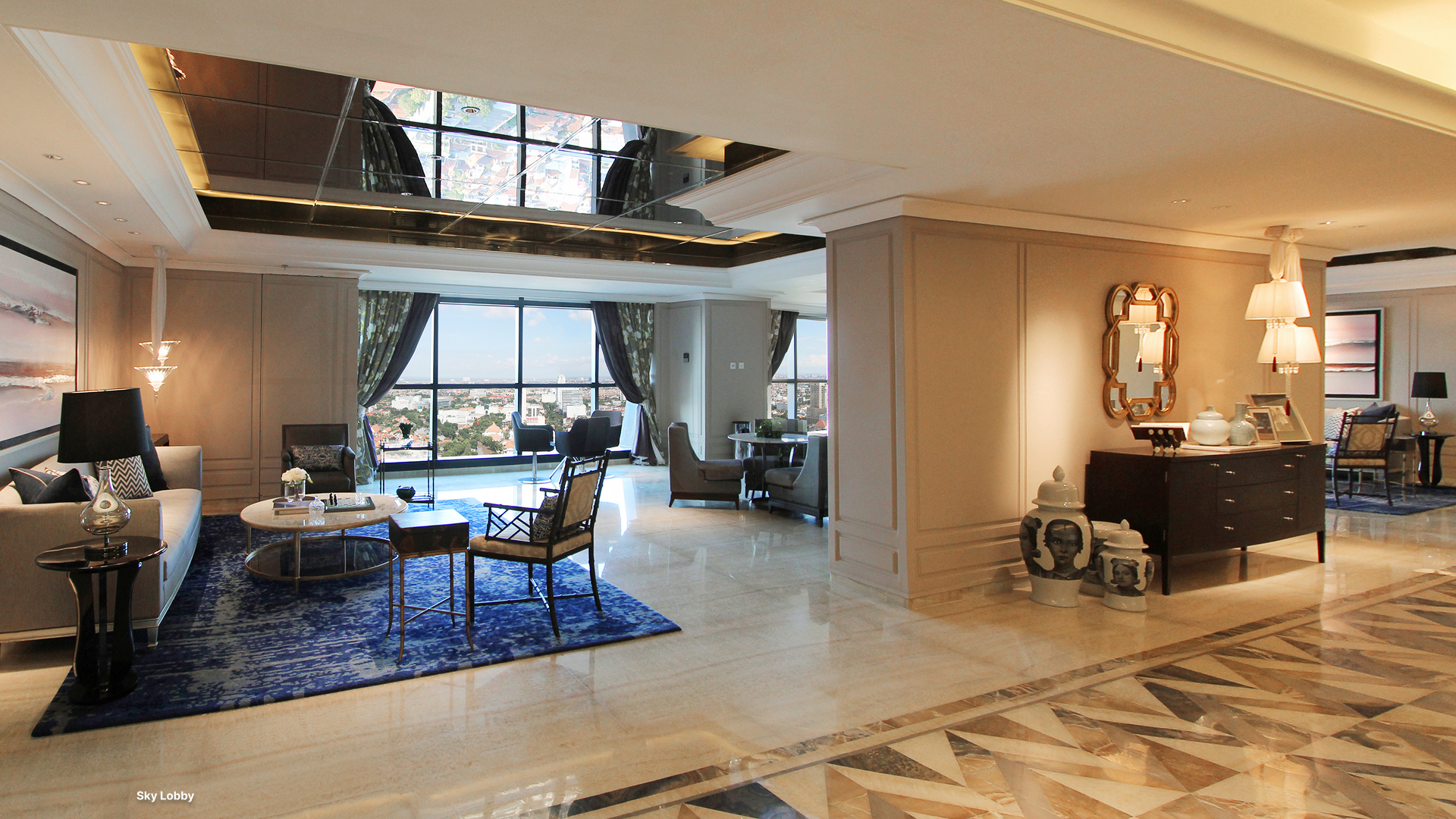 \App\Helpers\getUpload($galleryId)->alt