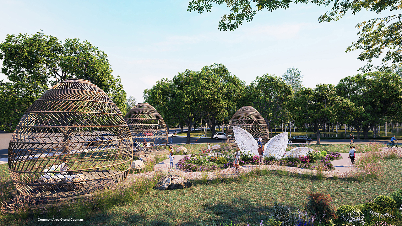 \App\Helpers\getUpload($galleryId)->alt