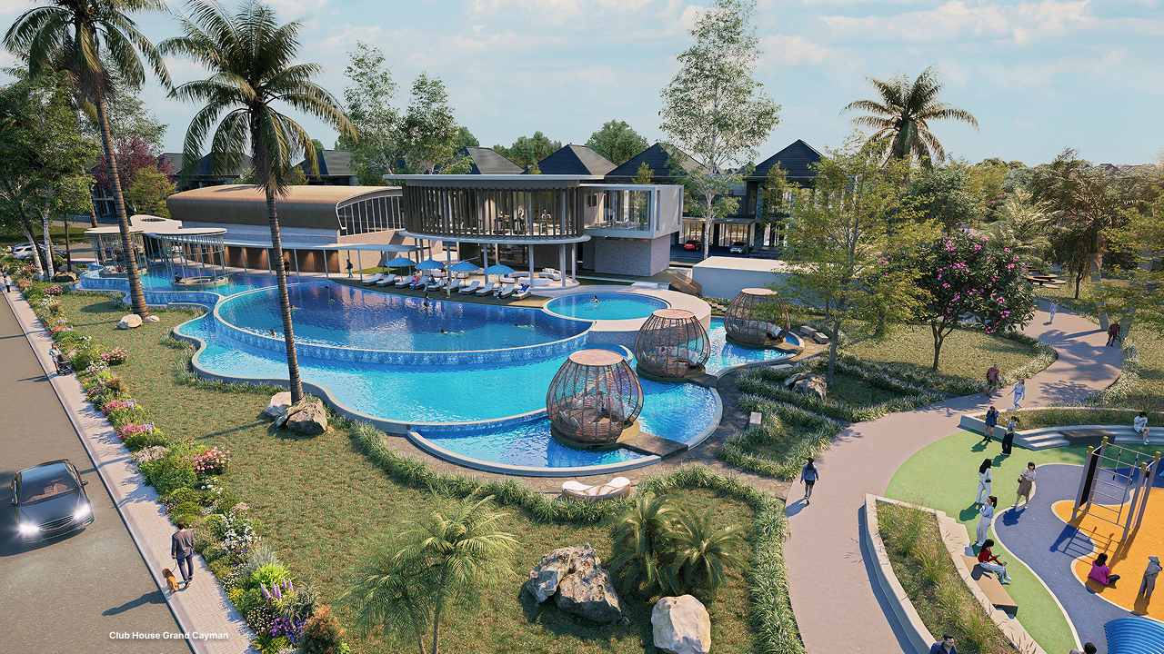 \App\Helpers\getUpload($galleryId)->alt