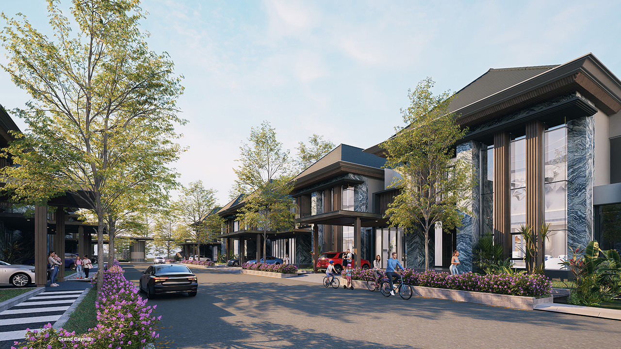 \App\Helpers\getUpload($galleryId)->alt