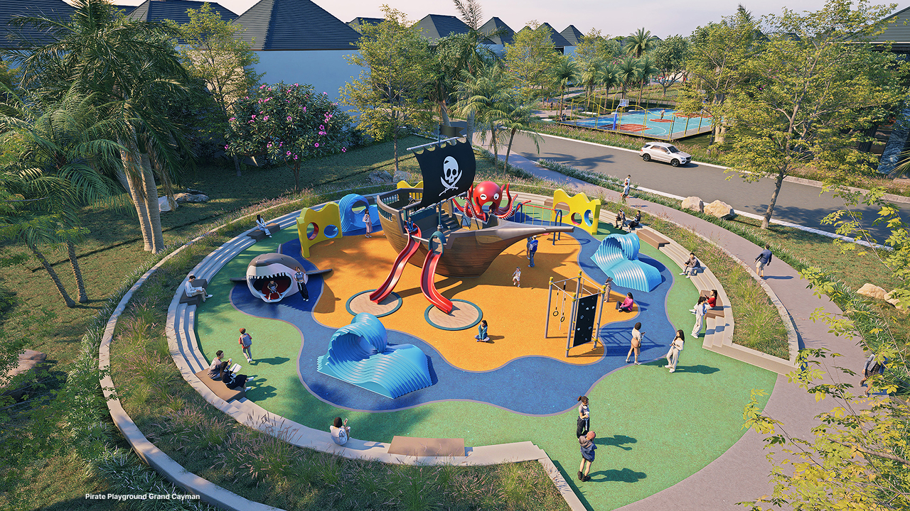 \App\Helpers\getUpload($galleryId)->alt