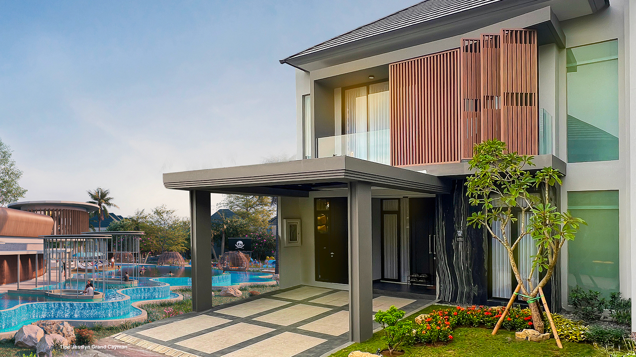 \App\Helpers\getUpload($galleryId)->alt