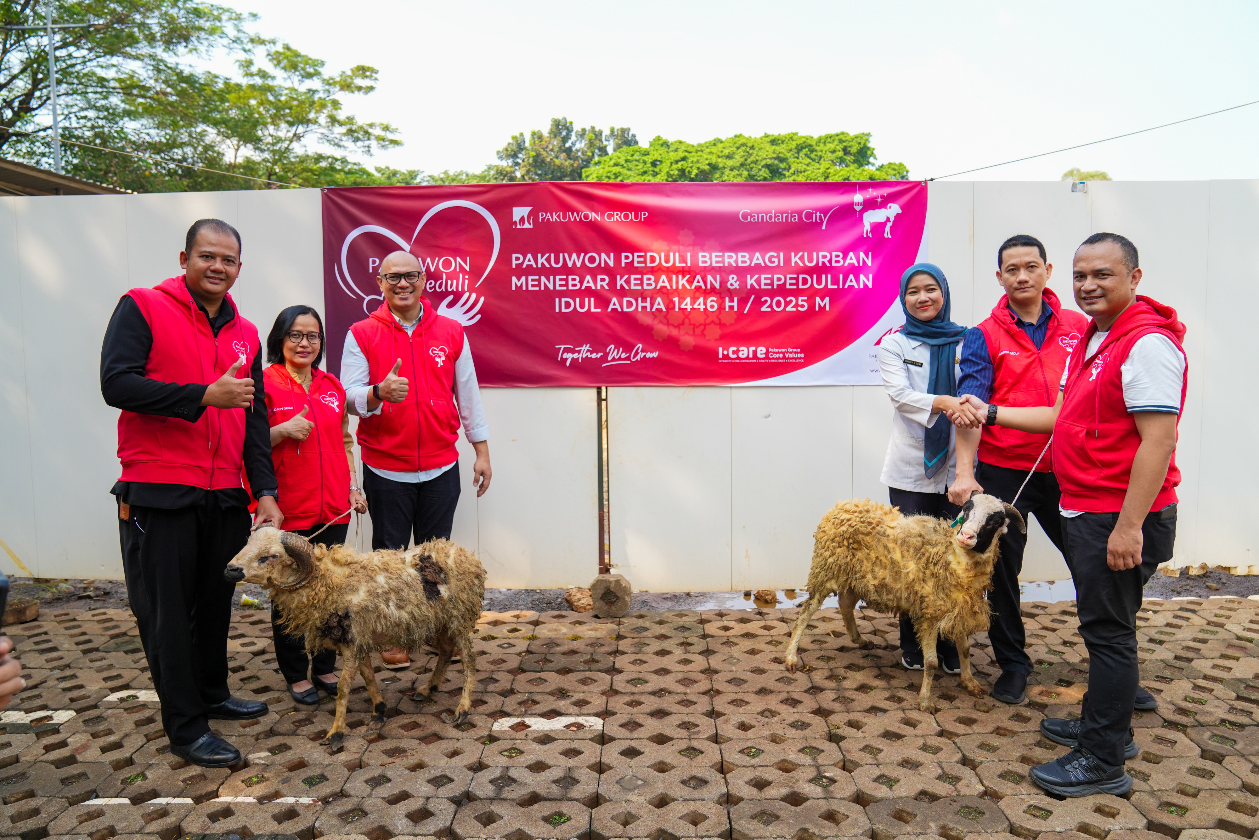 \App\Helpers\getUpload($galleryId)->alt