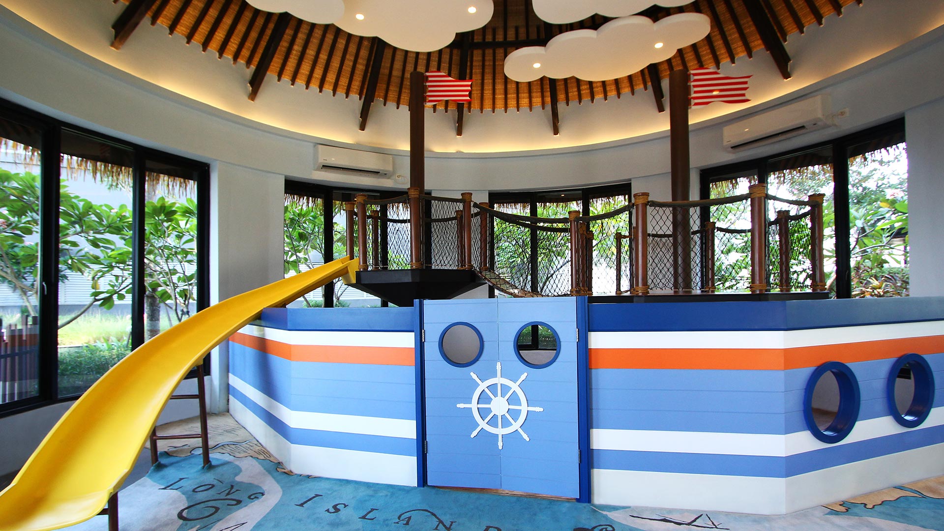 \App\Helpers\getUpload($galleryId)->alt