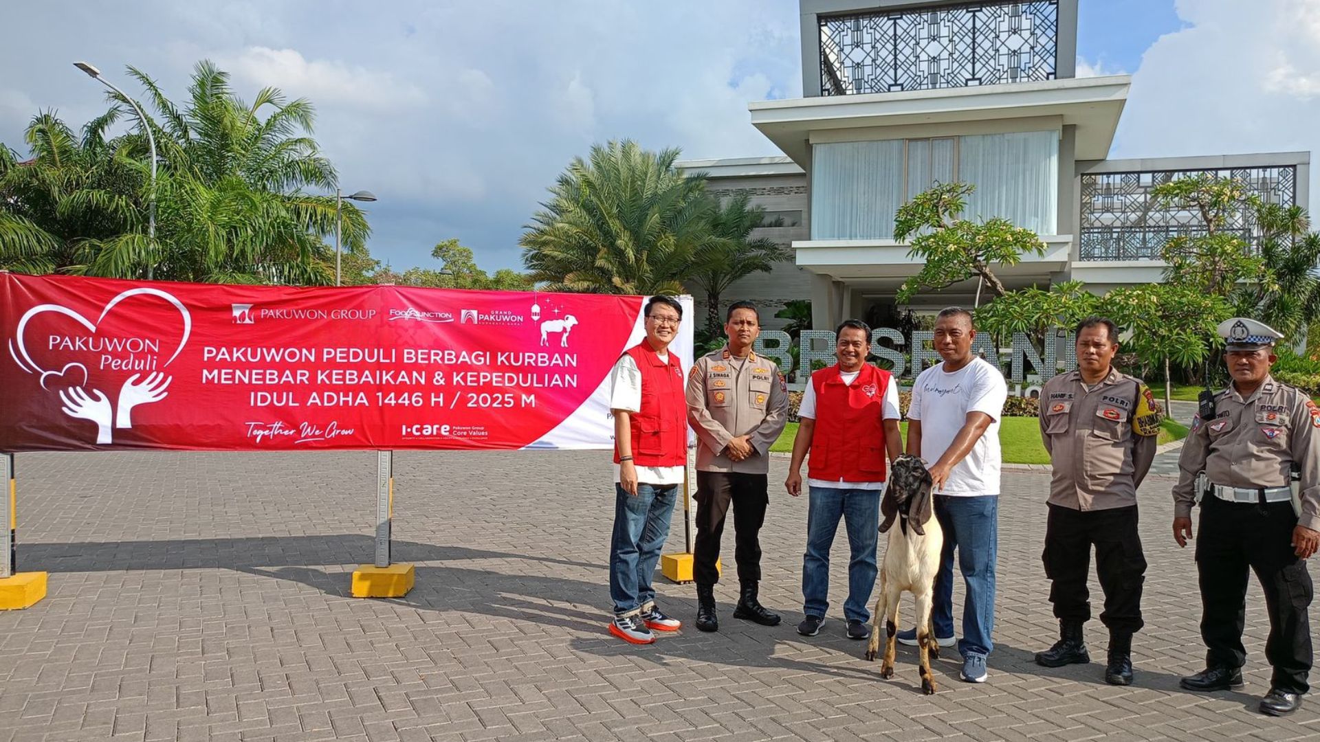 desain-tanpa-judul-2-