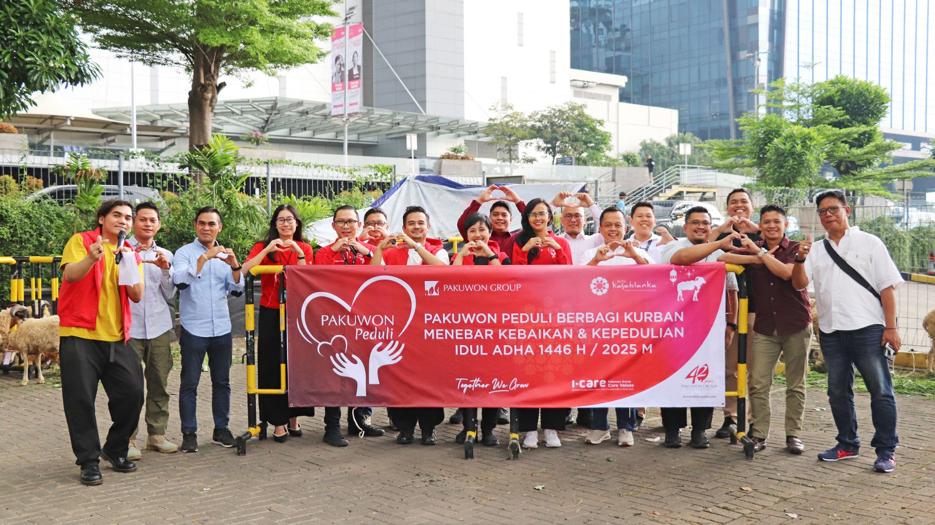 desain-tanpa-judul-3-