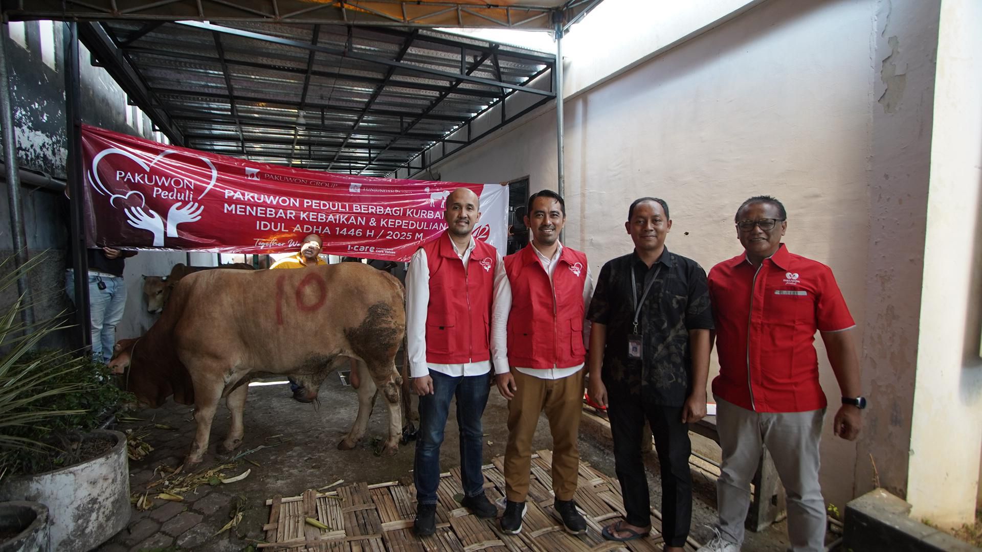 desain-tanpa-judul-6-