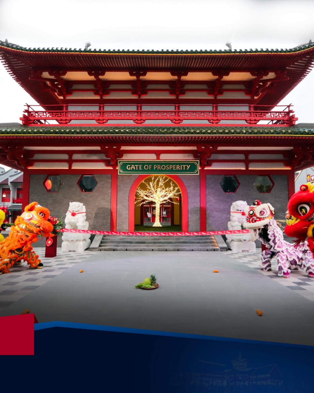 \App\Helpers\getUpload($galleryId)->alt