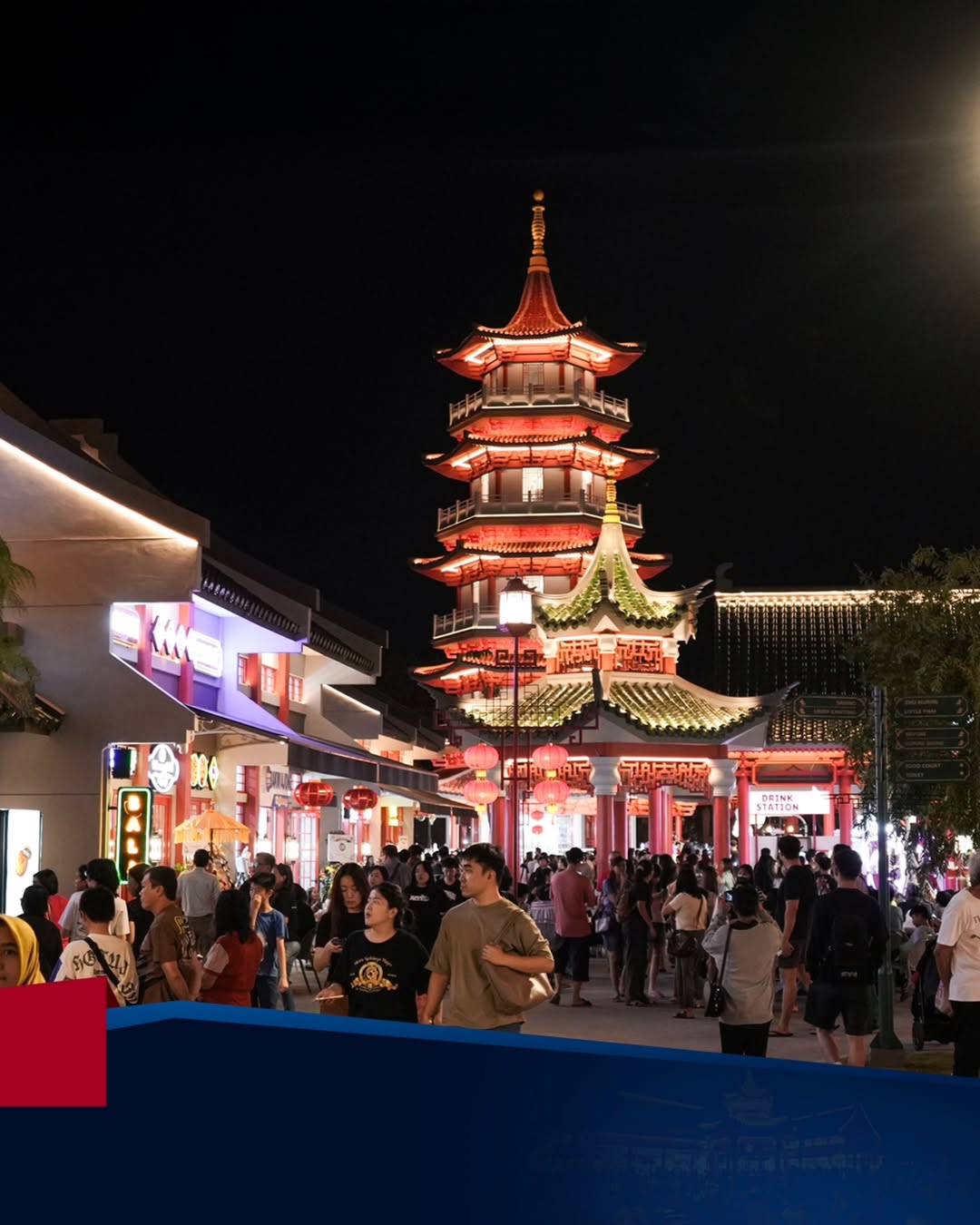 \App\Helpers\getUpload($galleryId)->alt