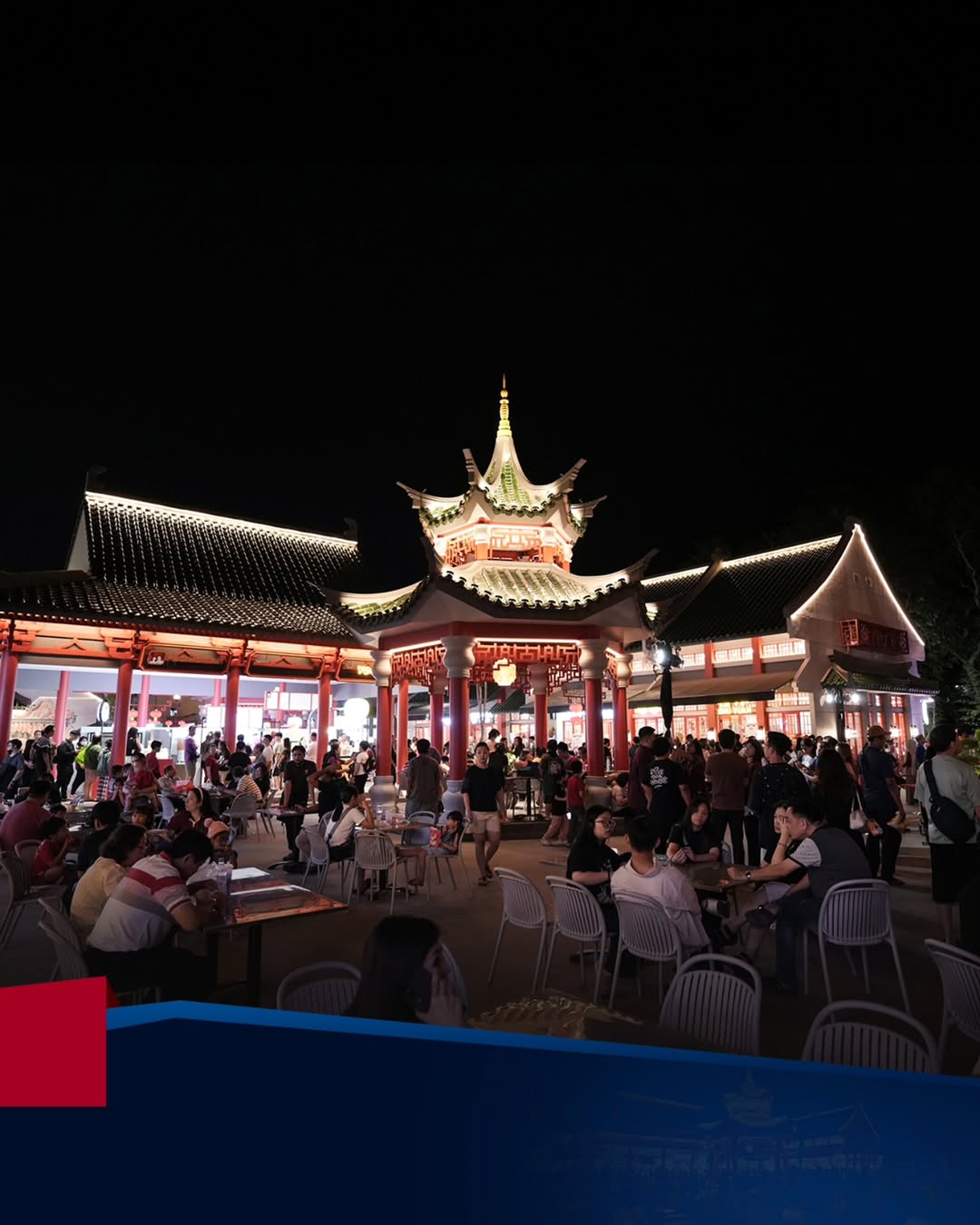 \App\Helpers\getUpload($galleryId)->alt