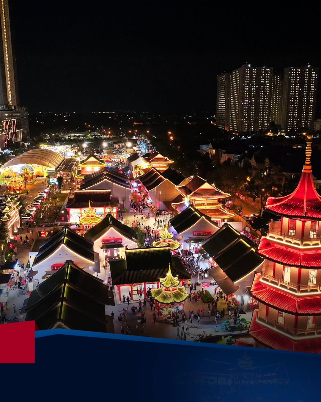 \App\Helpers\getUpload($galleryId)->alt