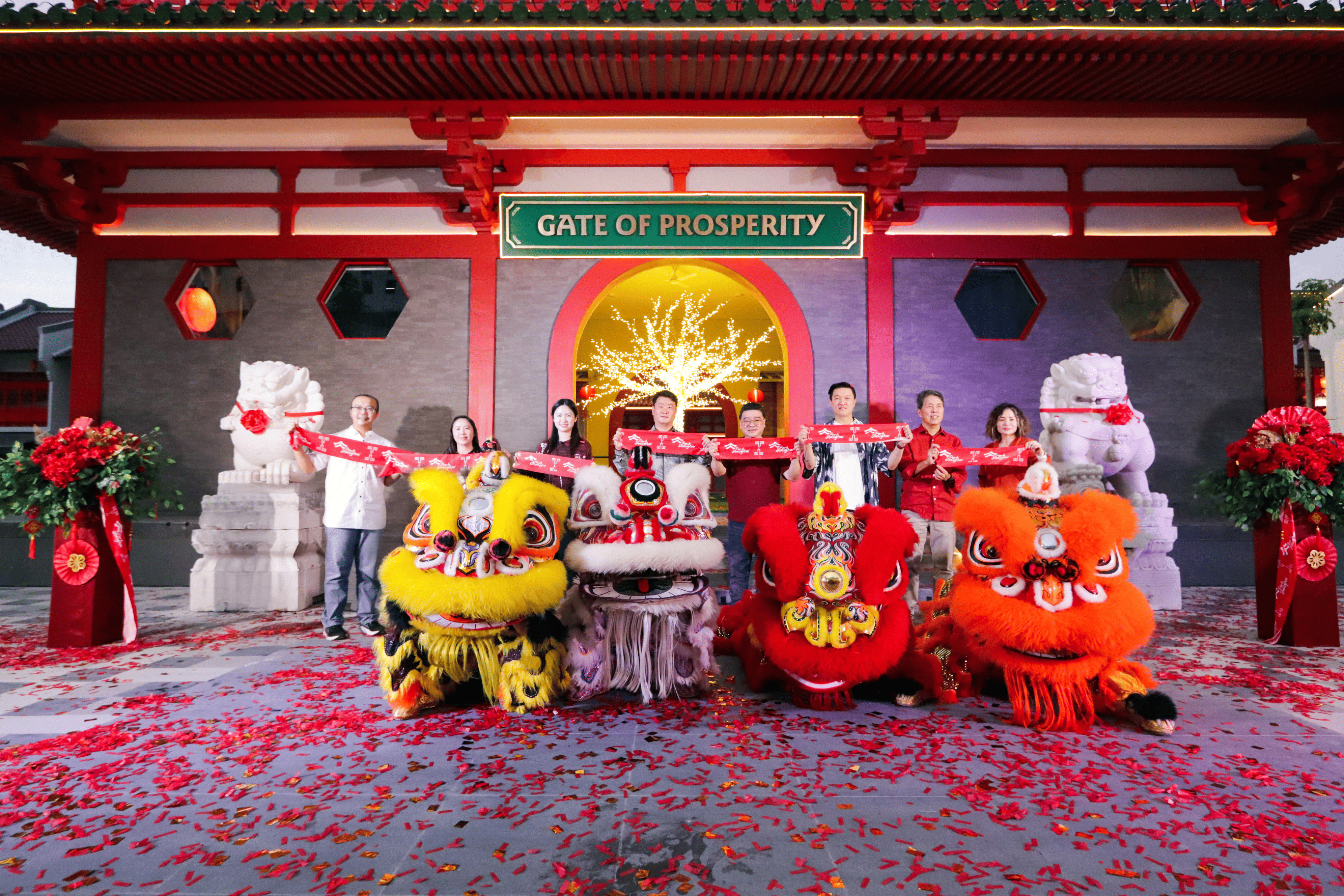 img-2371-openiing-park-shanghai-ed