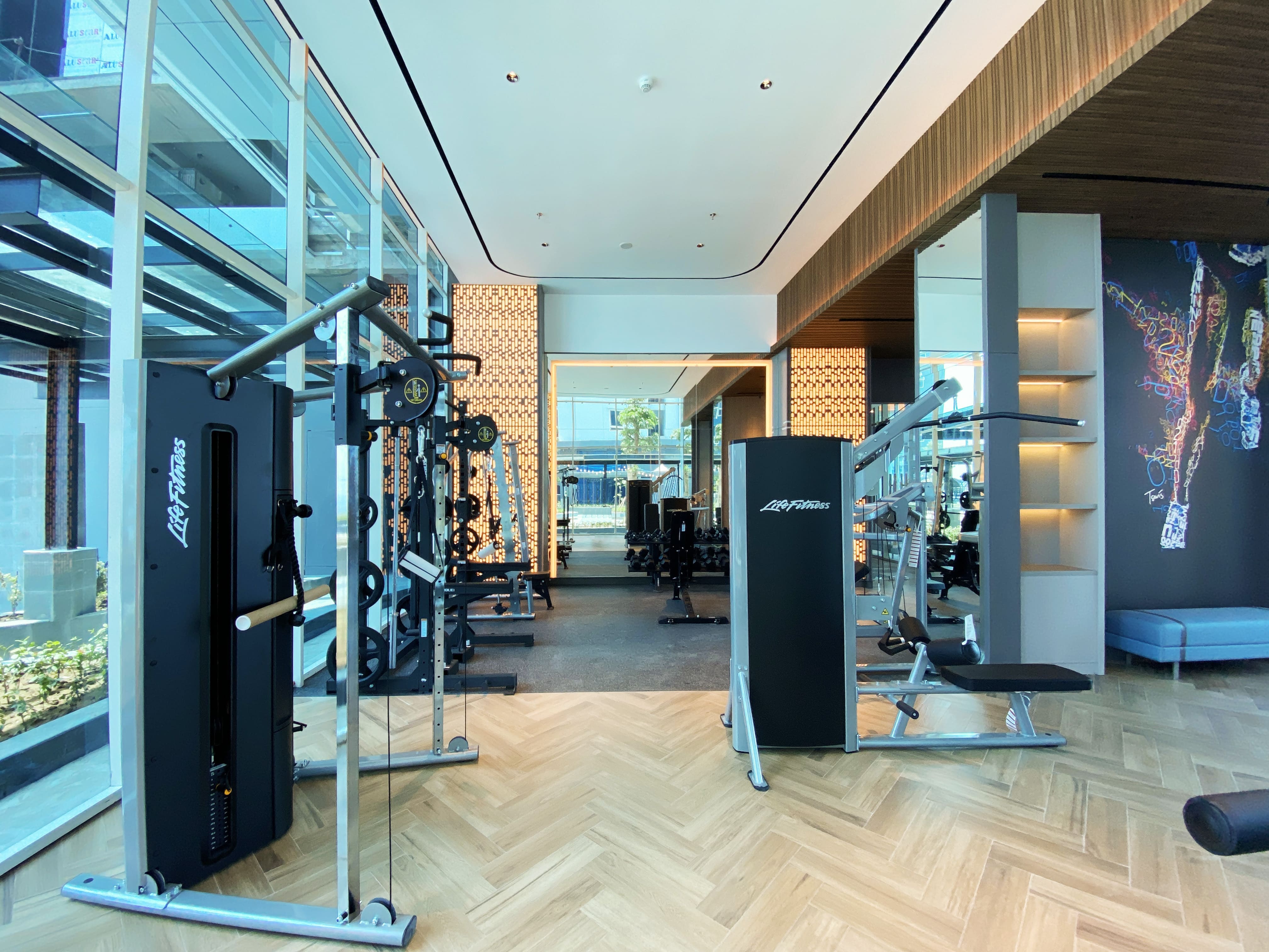 \App\Helpers\getUpload($galleryId)->alt