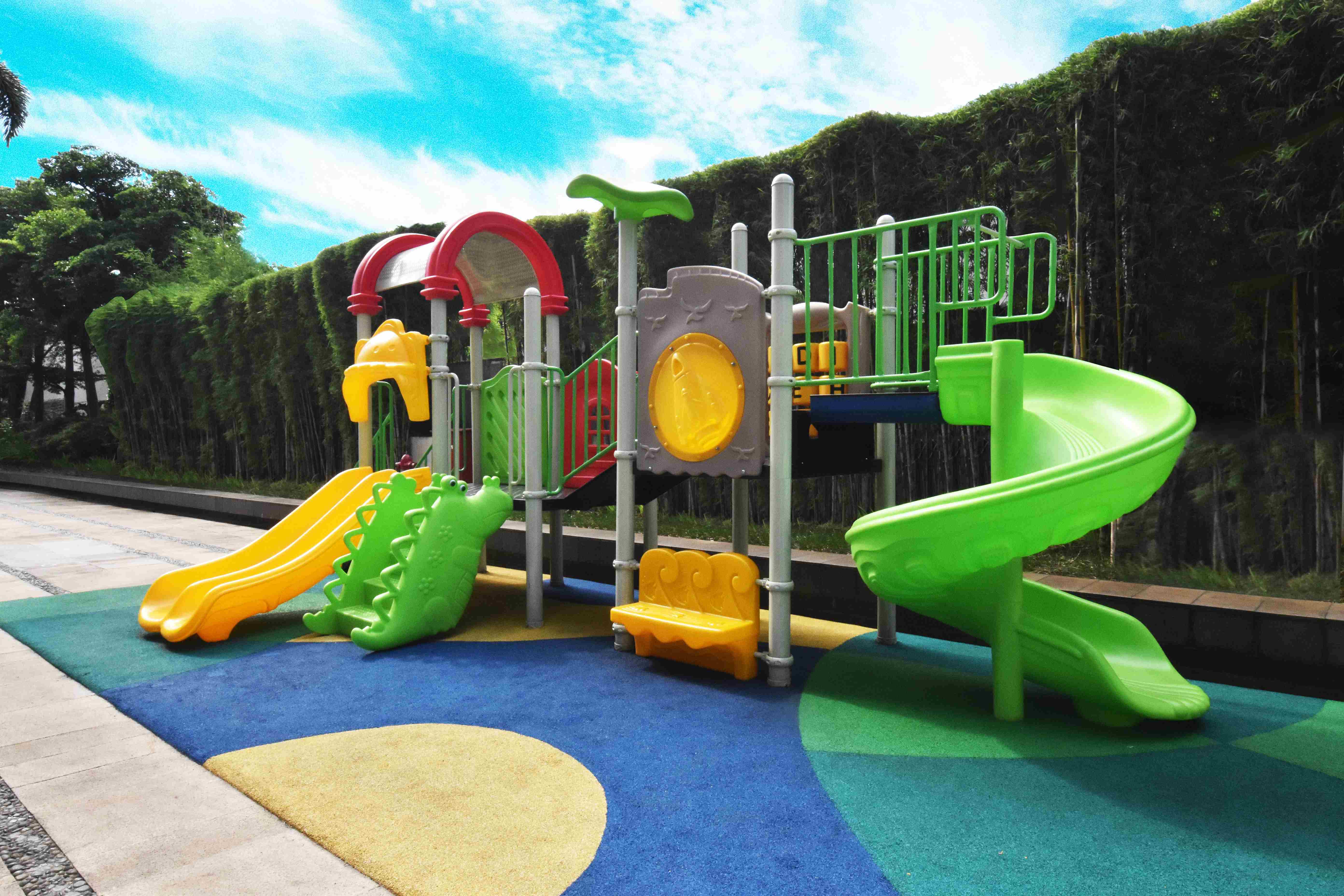 \App\Helpers\getUpload($galleryId)->alt