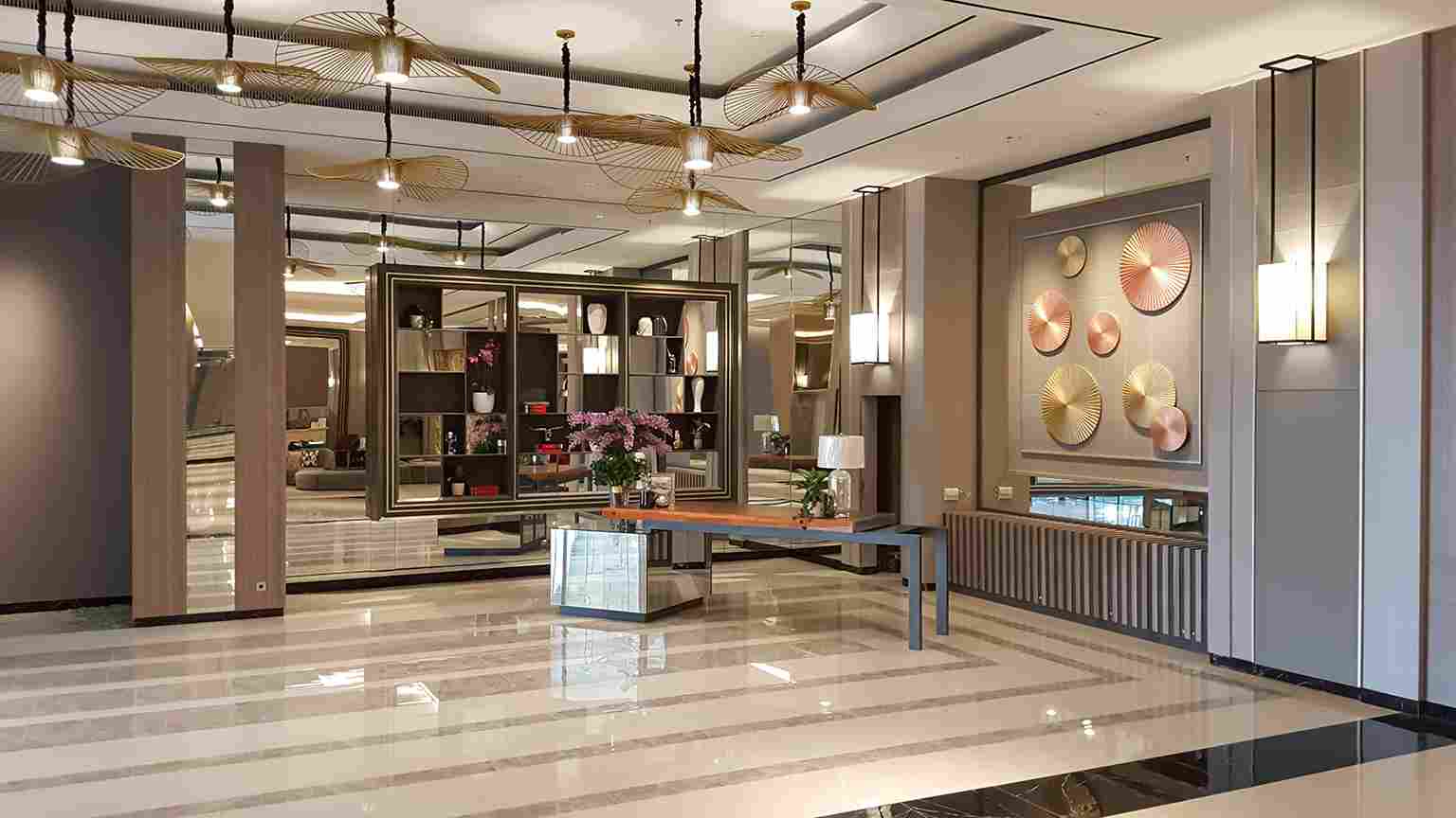 \App\Helpers\getUpload($galleryId)->alt