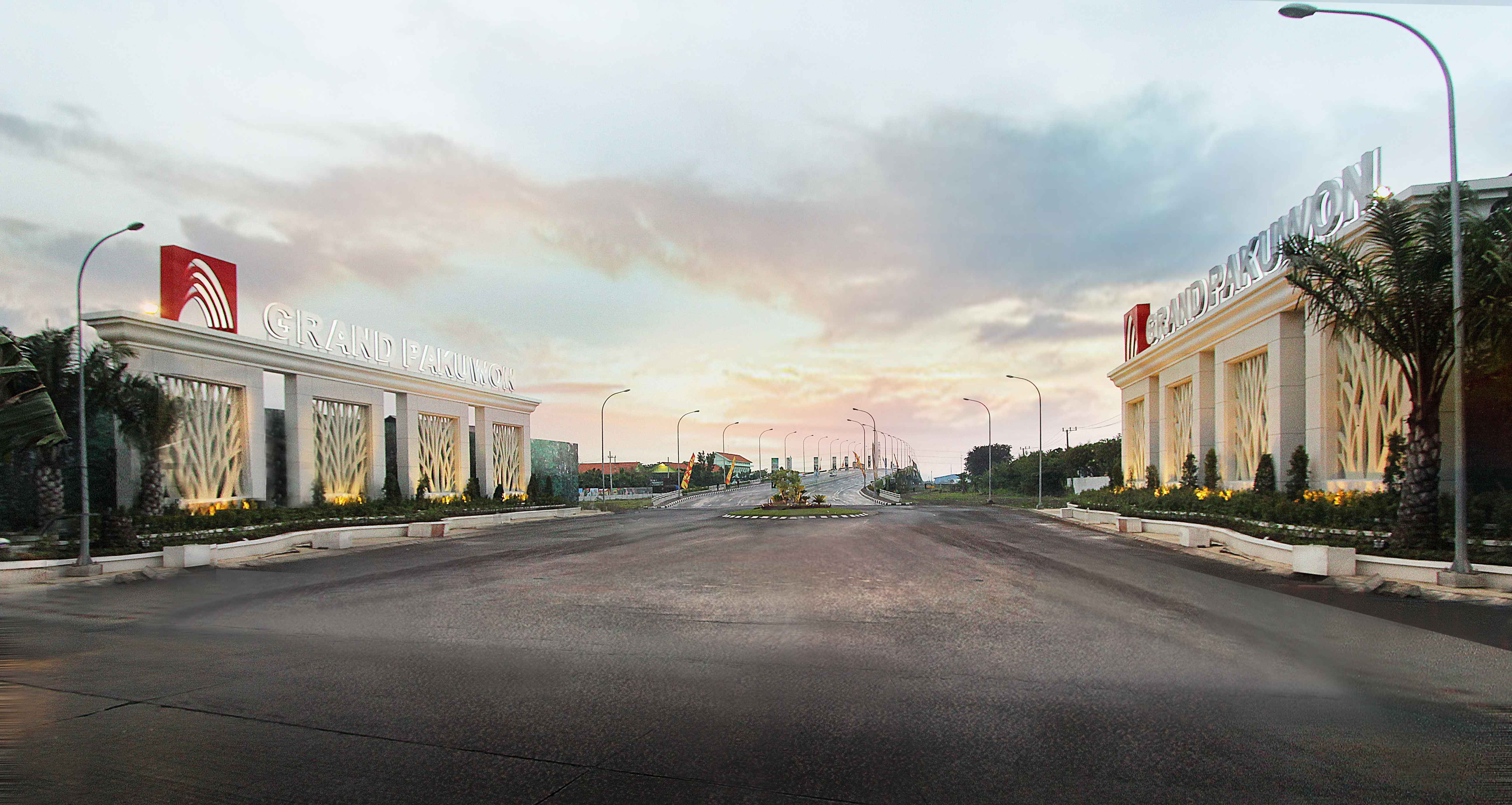 \App\Helpers\getUpload($galleryId)->alt