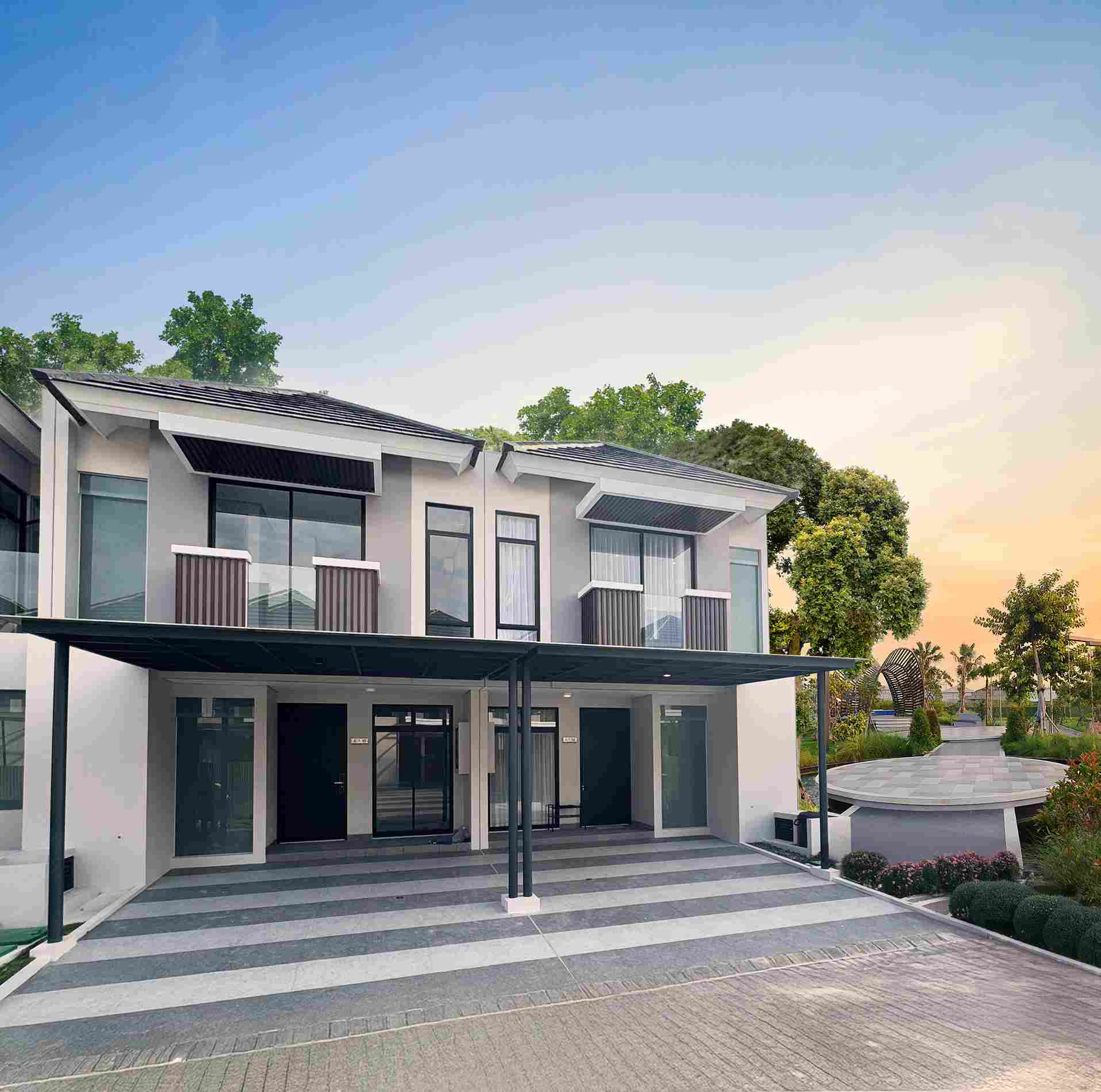 \App\Helpers\getUpload($galleryId)->alt