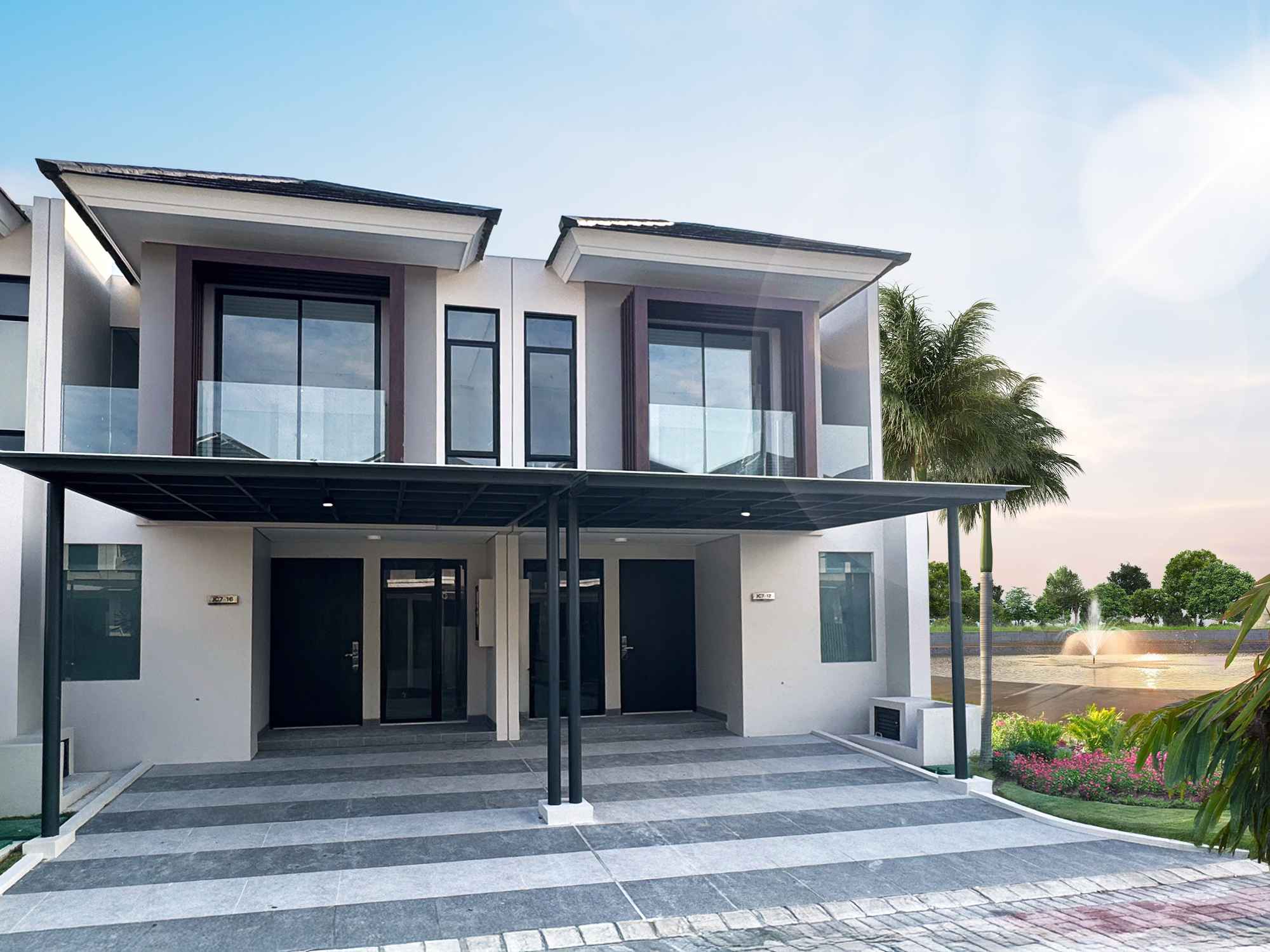 \App\Helpers\getUpload($galleryId)->alt