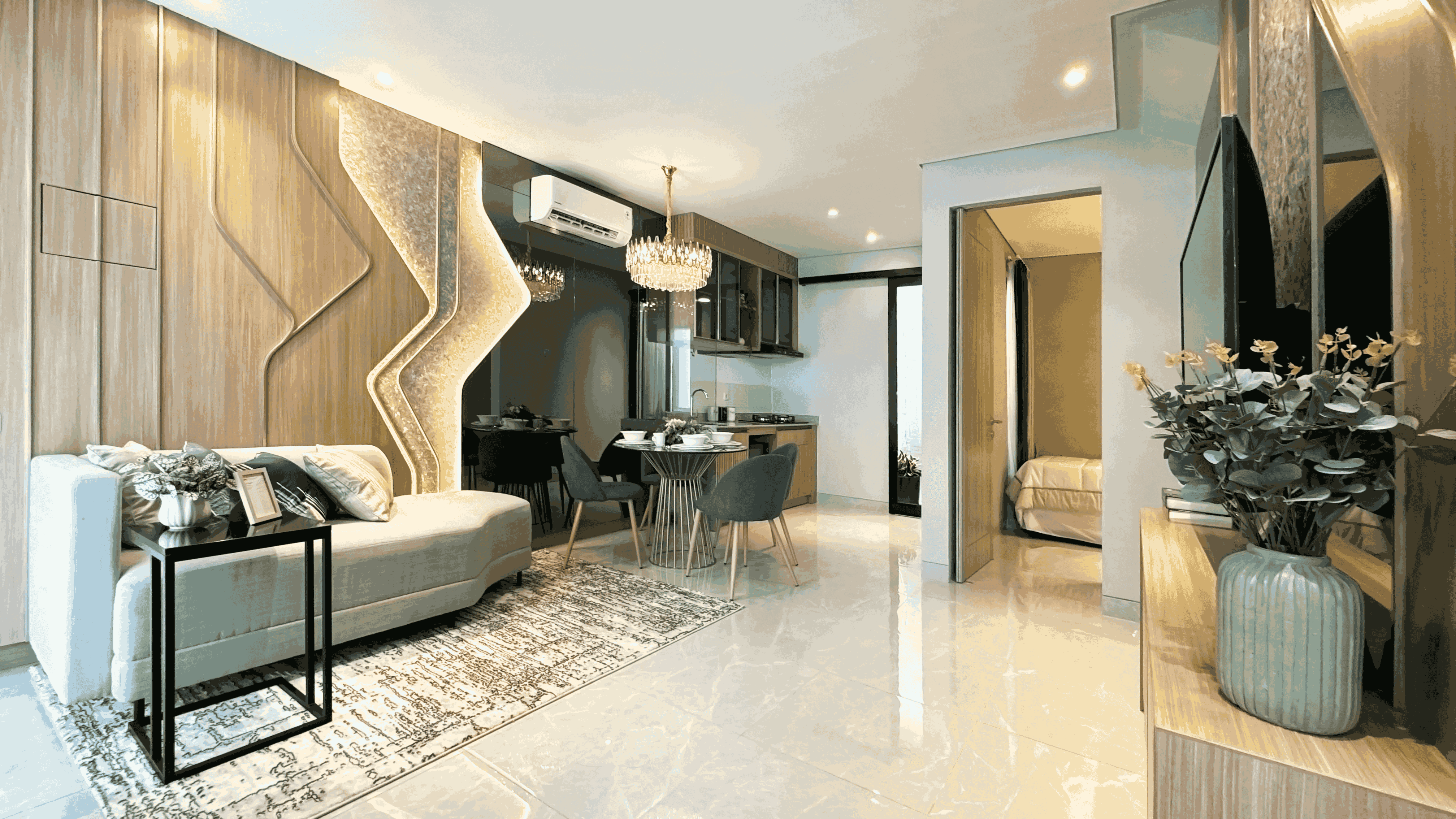 \App\Helpers\getUpload($galleryId)->alt