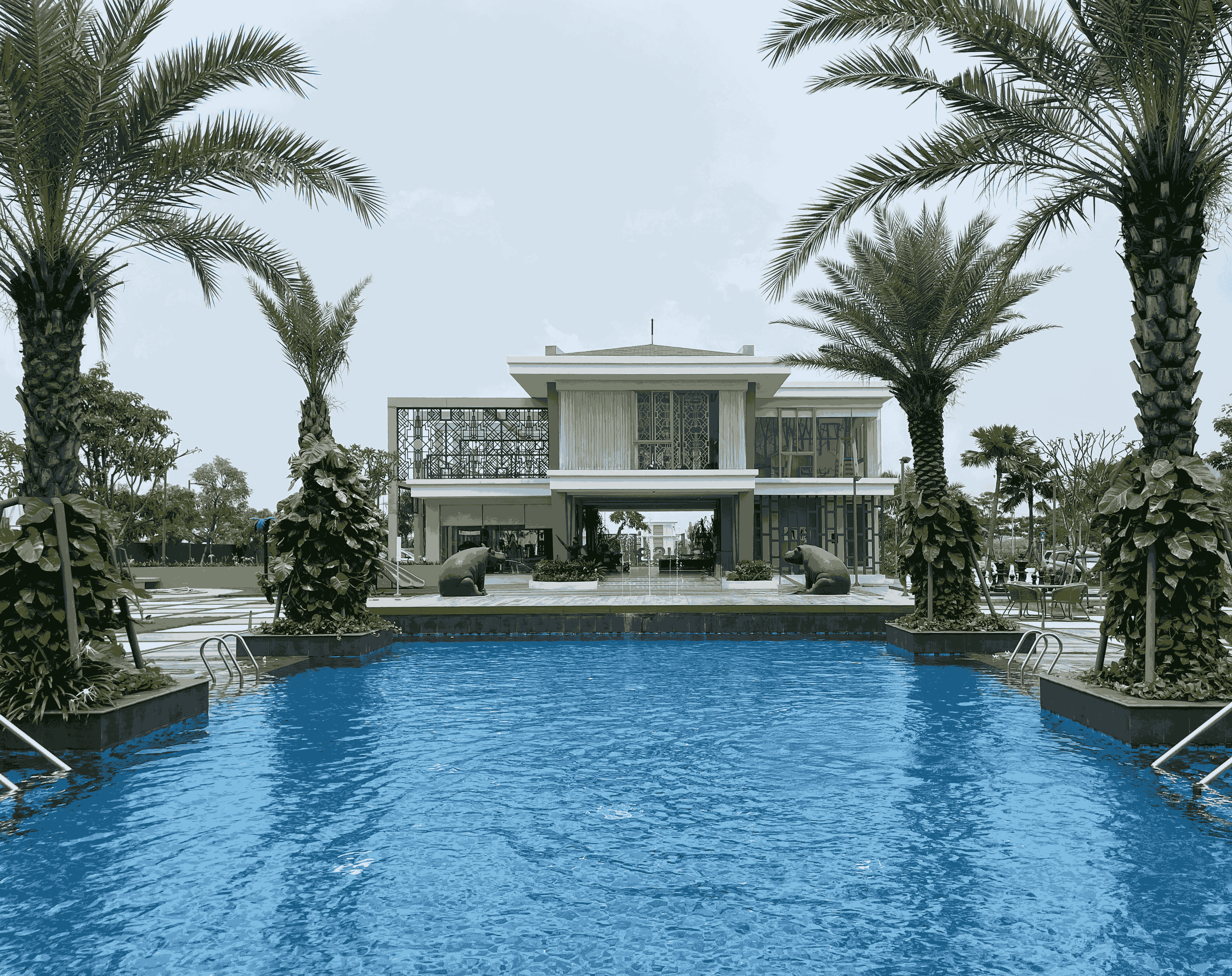 \App\Helpers\getUpload($galleryId)->alt