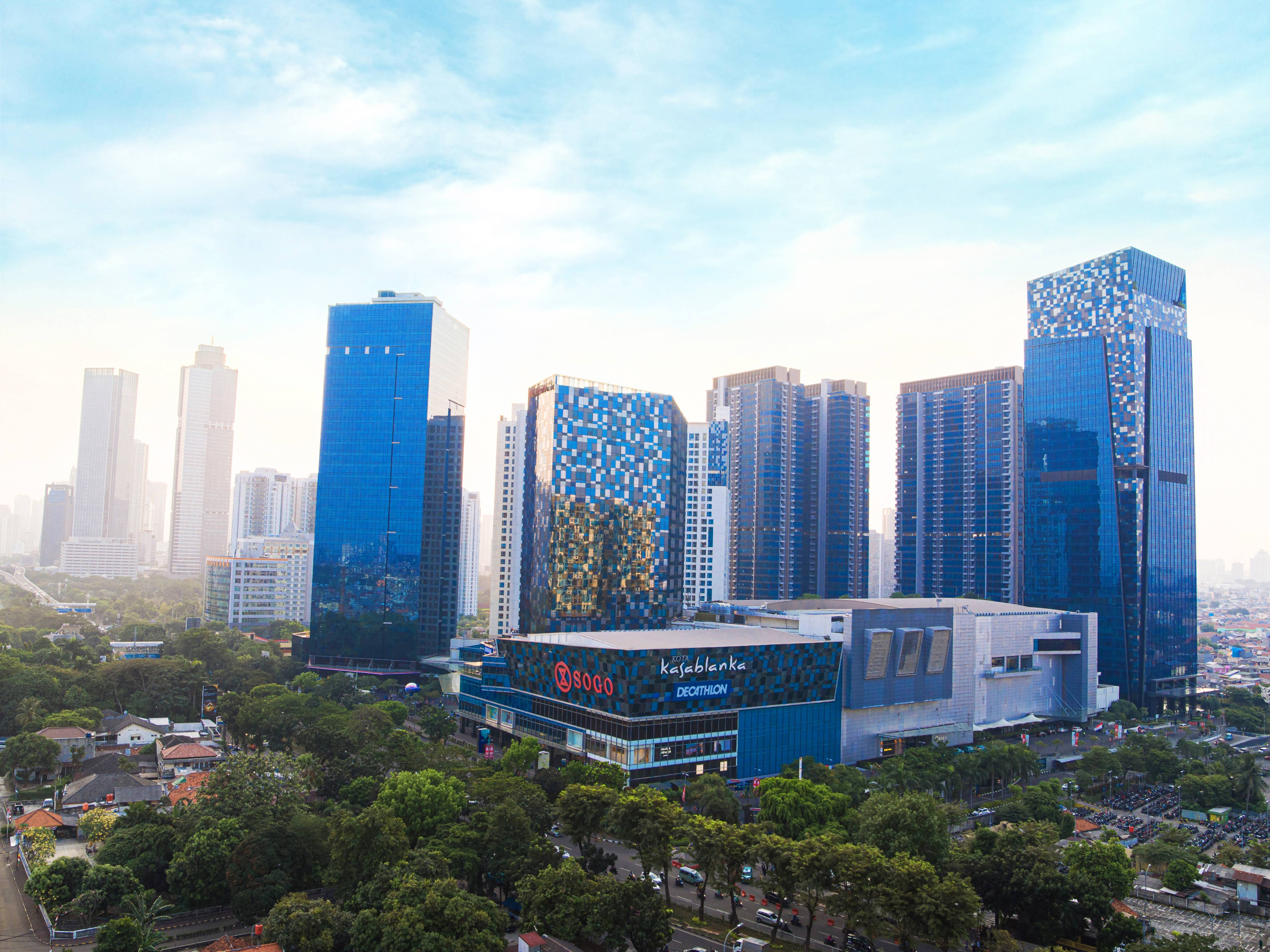 igb-media-kota-kasablanka-superblock-tanpa-shopee-11zon