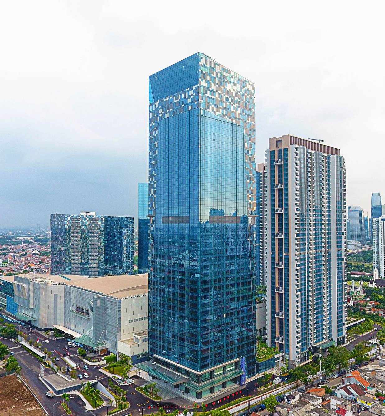 pakuwon-tower-jakarta-11zon