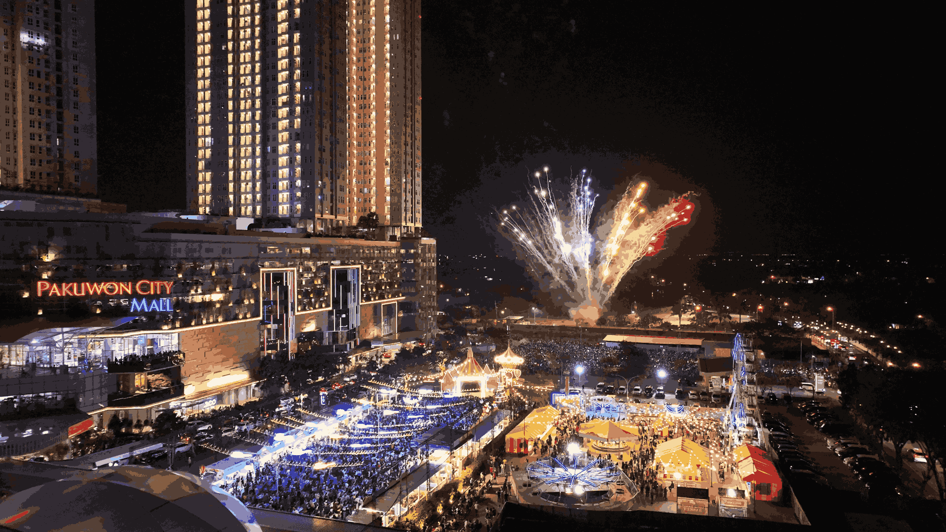 \App\Helpers\getUpload($galleryId)->alt