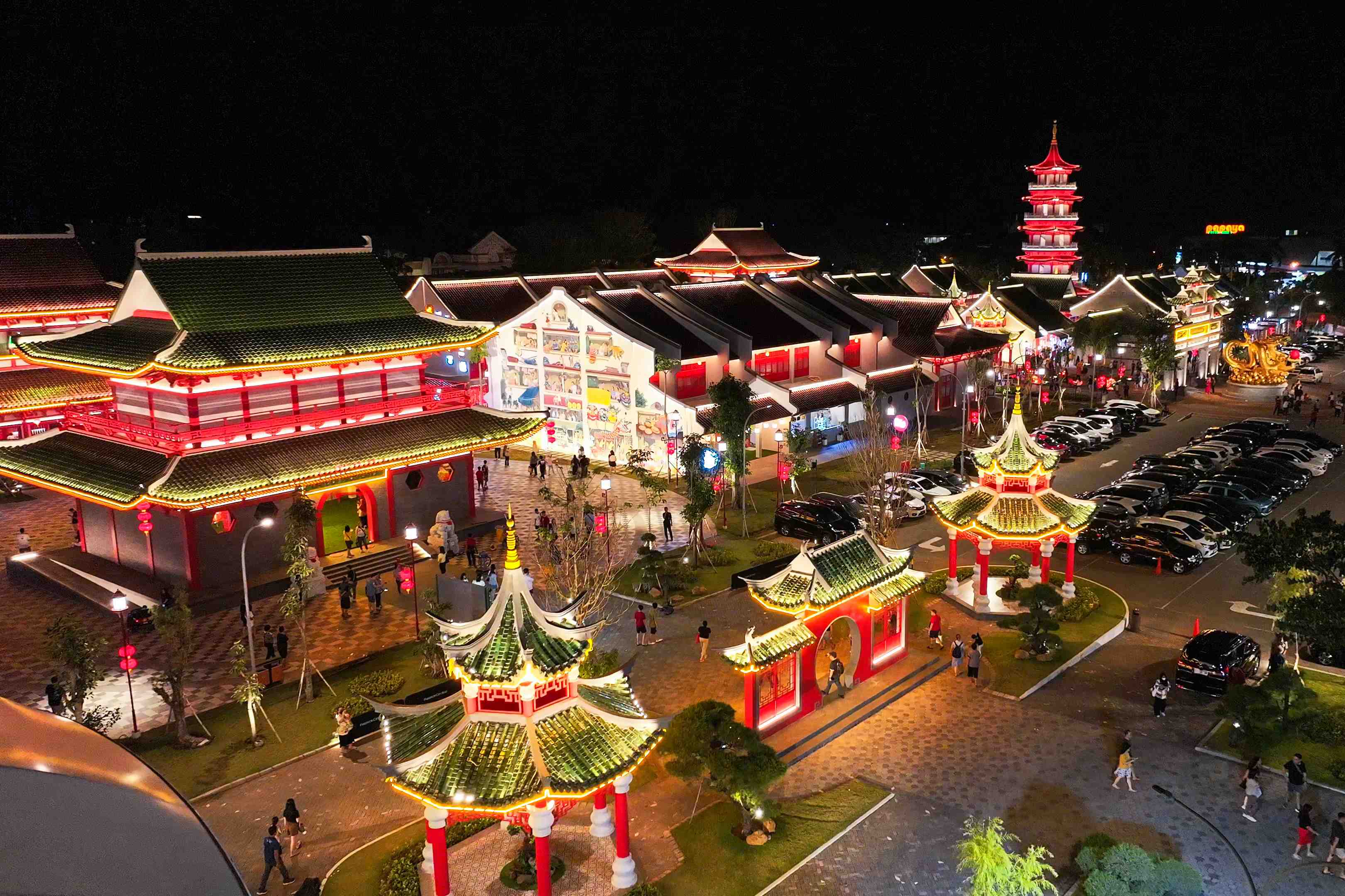 \App\Helpers\getUpload($galleryId)->alt