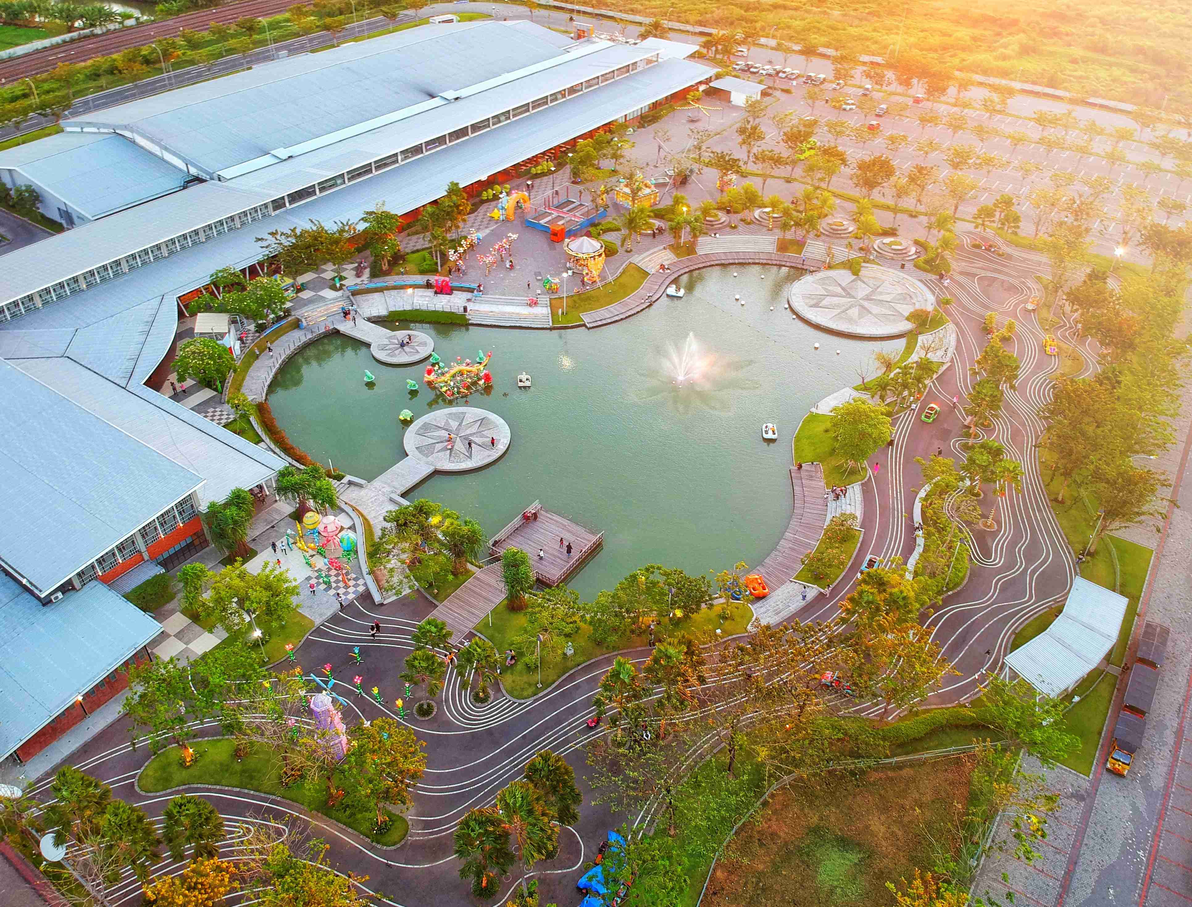 \App\Helpers\getUpload($galleryId)->alt