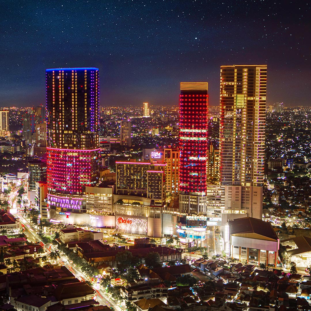 pkwjt-i-financial-cover-03-