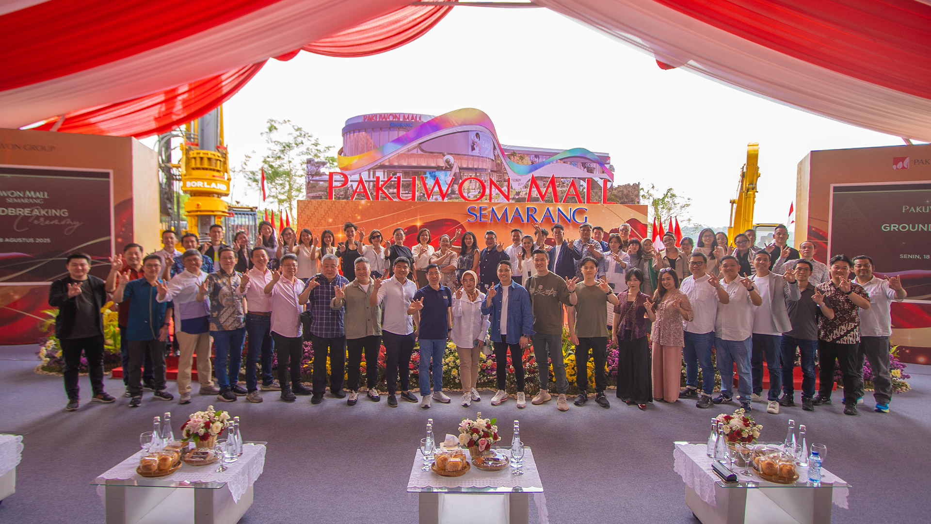 pj-pr-groundbreakingsemarang